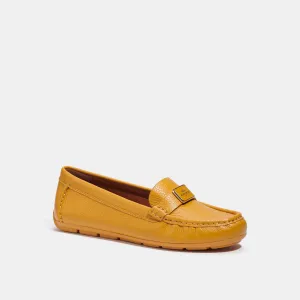 Reformation Coach Outlet Mona Driver