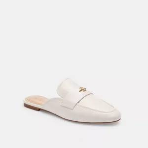 Reformation Coach Outlet Samie Slide