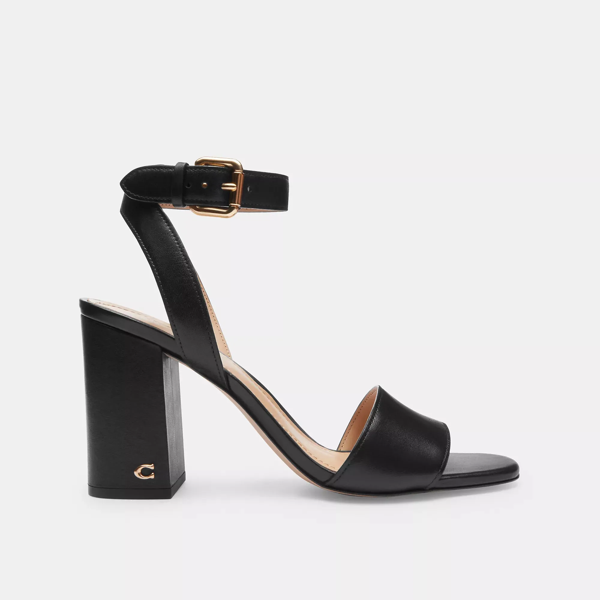 Reformation Coach Outlet Shelby Sandal