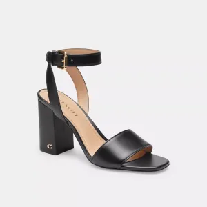 Reformation Coach Outlet Shelby Sandal