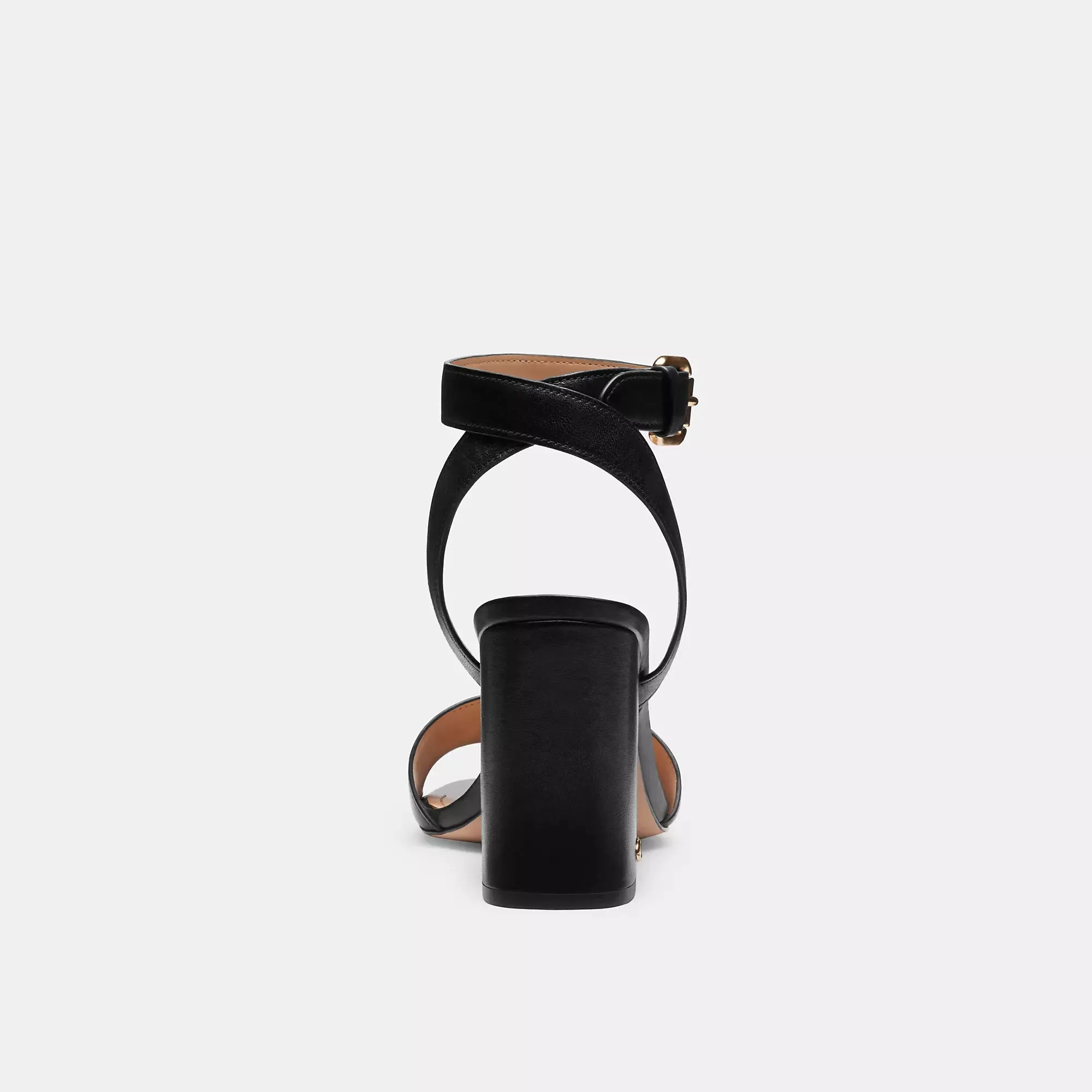 Reformation Coach Outlet Shelby Sandal