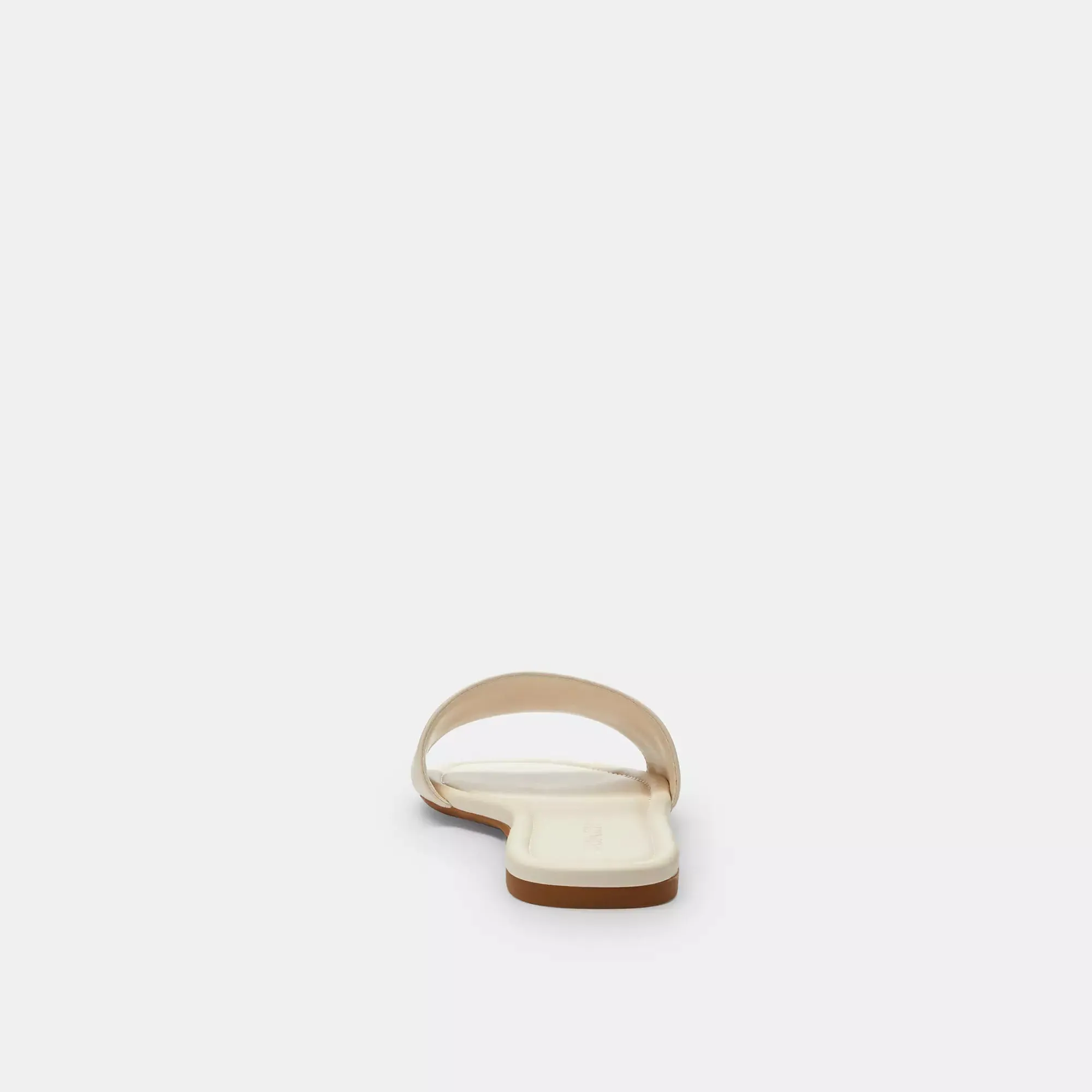 Reformation Coach Outlet Signature Slide Sandal