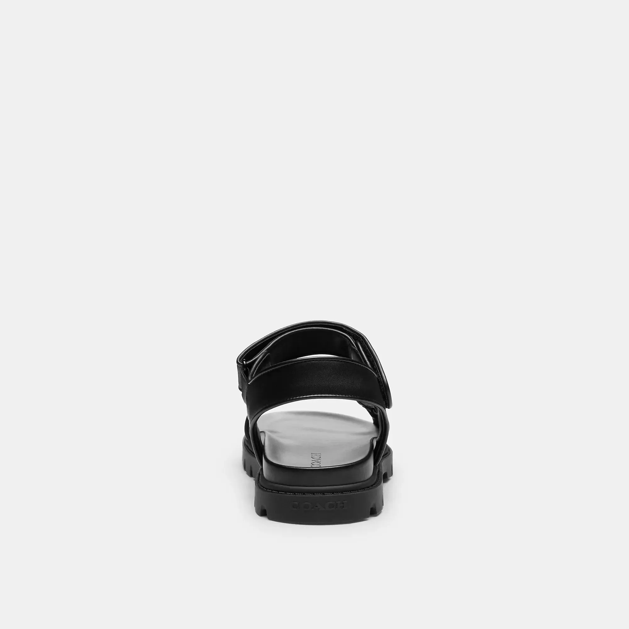 Reformation Coach Outlet Sport Sandal