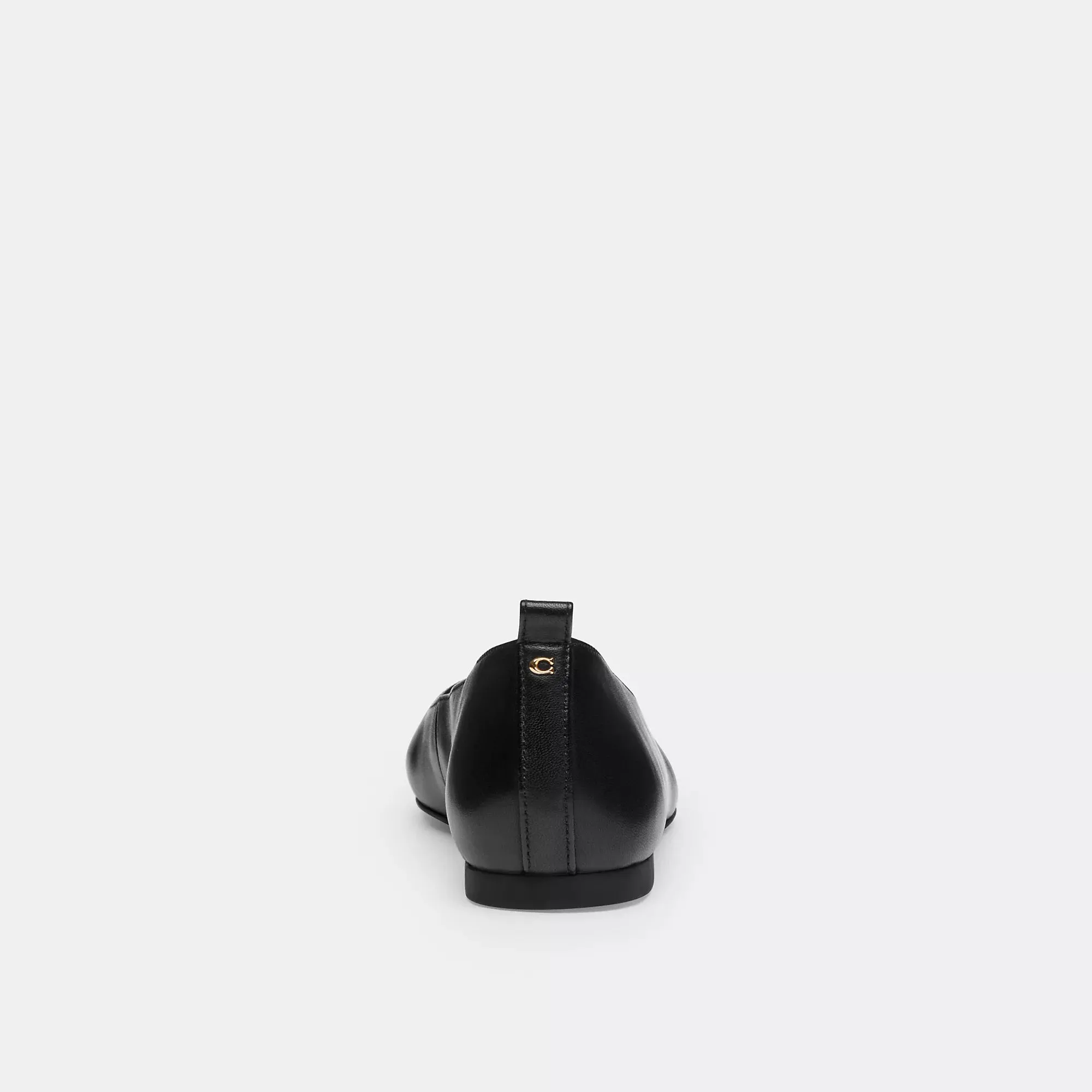 Reformation Coach Outlet Wendie Ballet