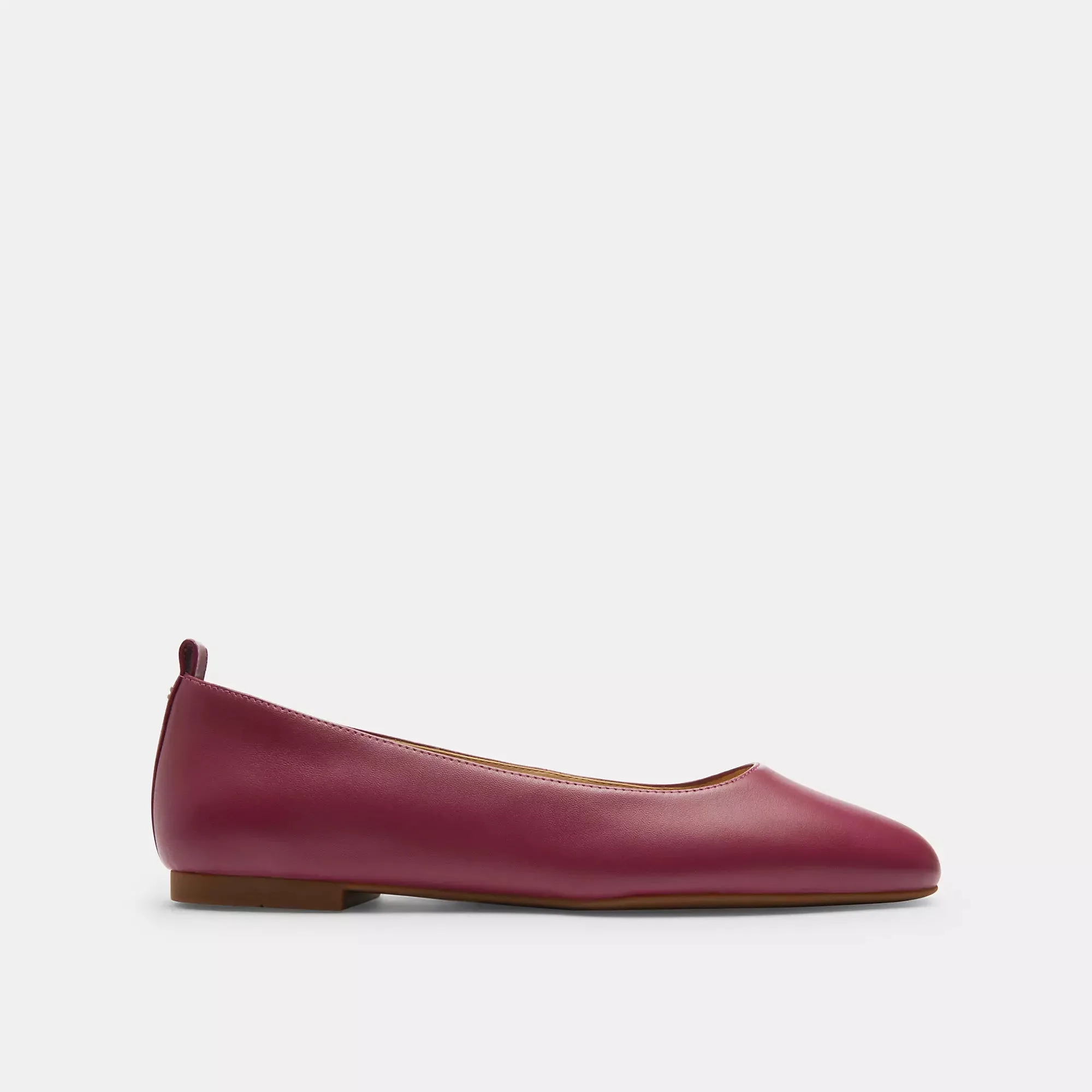Reformation Coach Outlet Wendie Ballet
