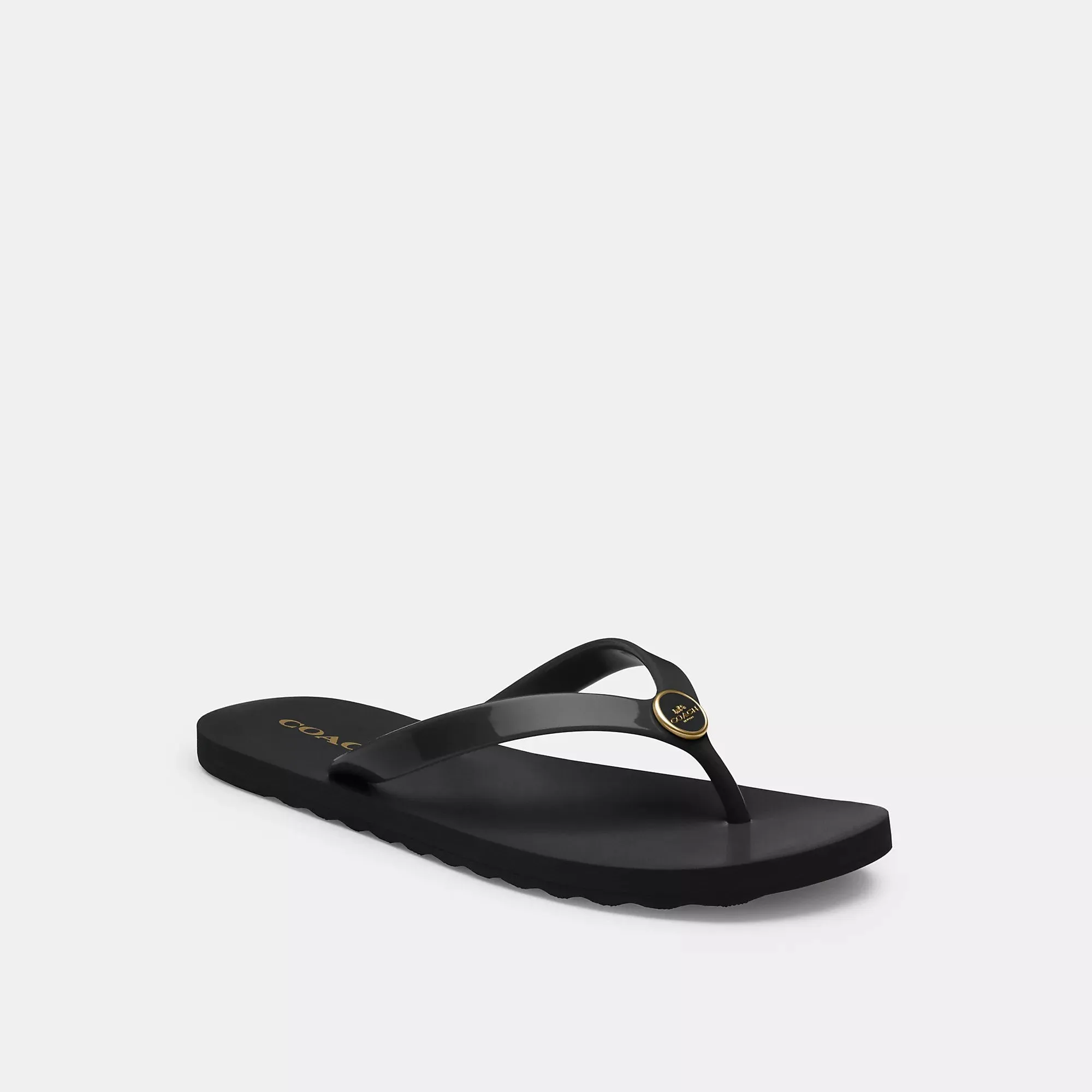 Reformation Coach Outlet Zayn Flip Flop
