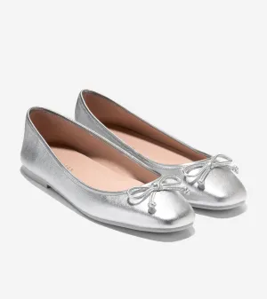 Reformation Cole Haan Yara Soft Ballet