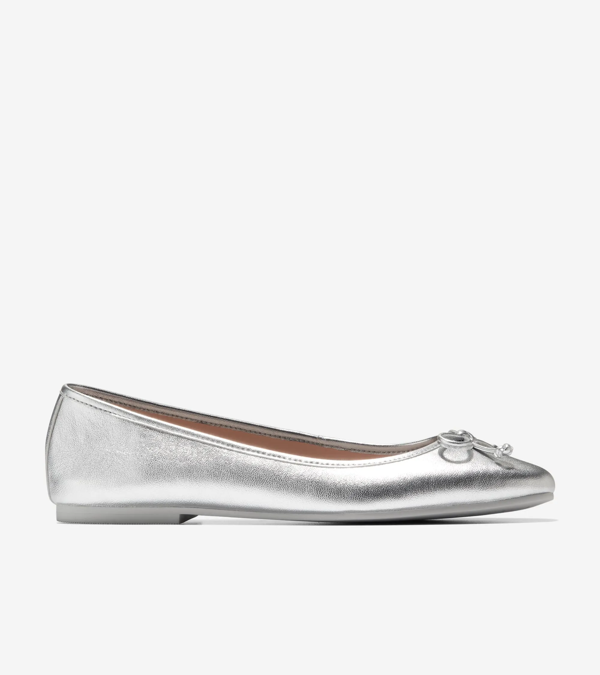 Reformation Cole Haan Yara Soft Ballet