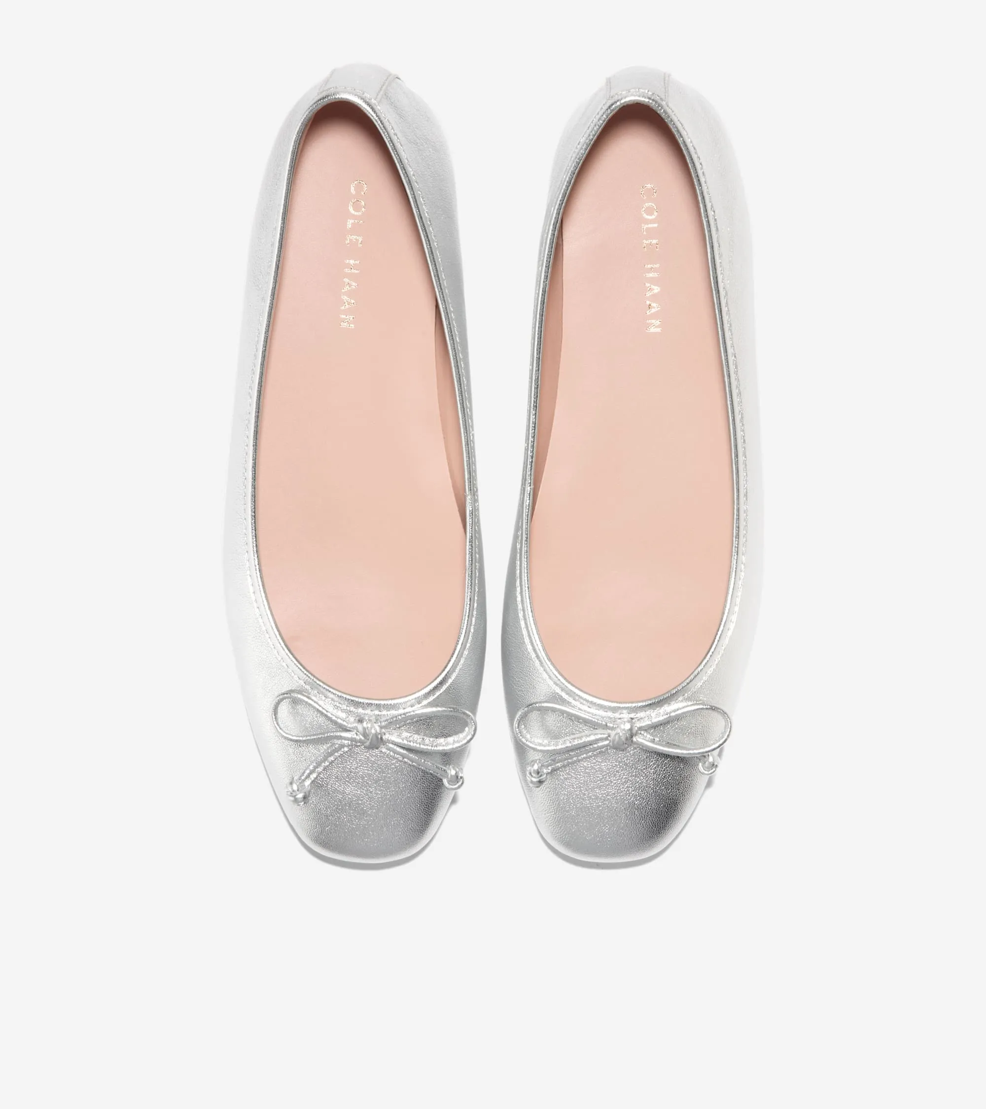 Reformation Cole Haan Yara Soft Ballet