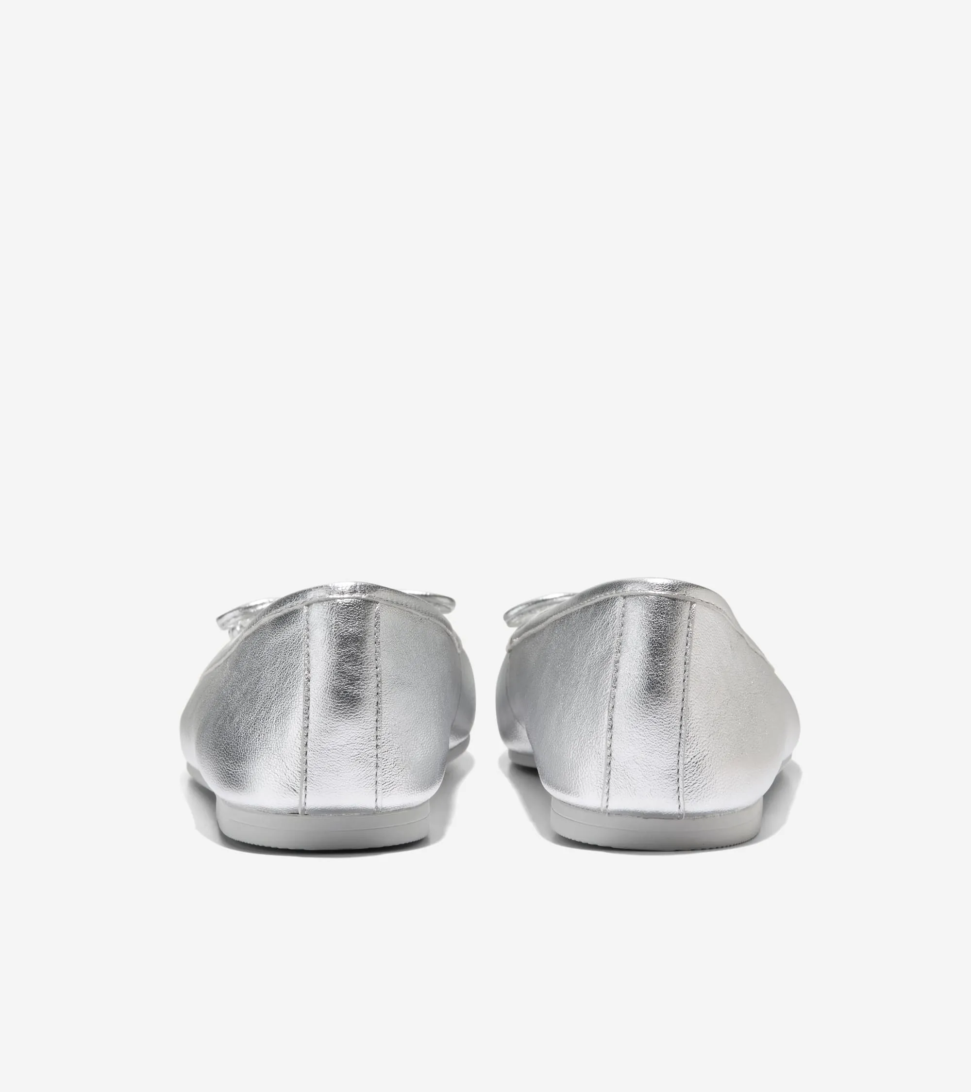 Reformation Cole Haan Yara Soft Ballet