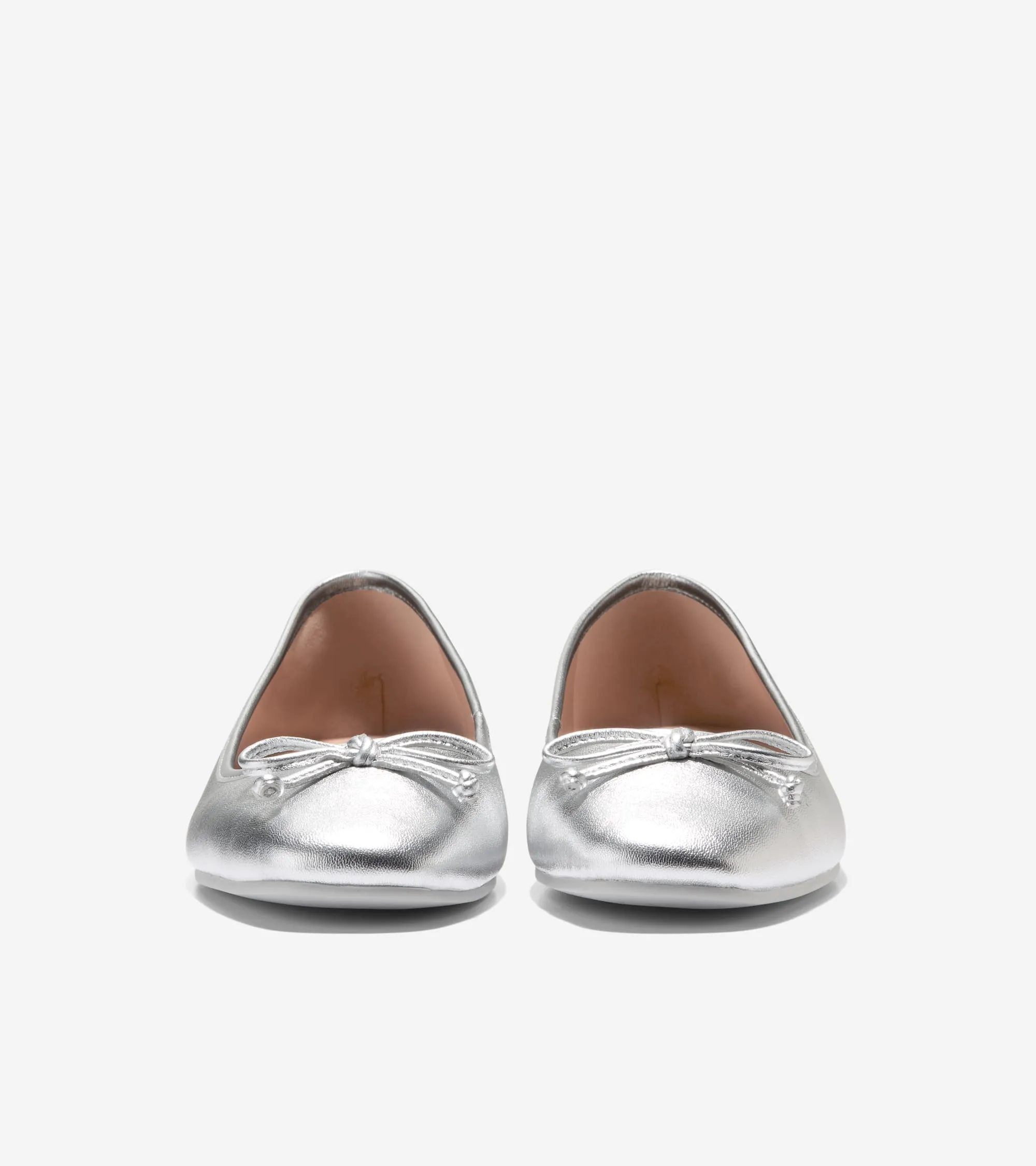 Reformation Cole Haan Yara Soft Ballet