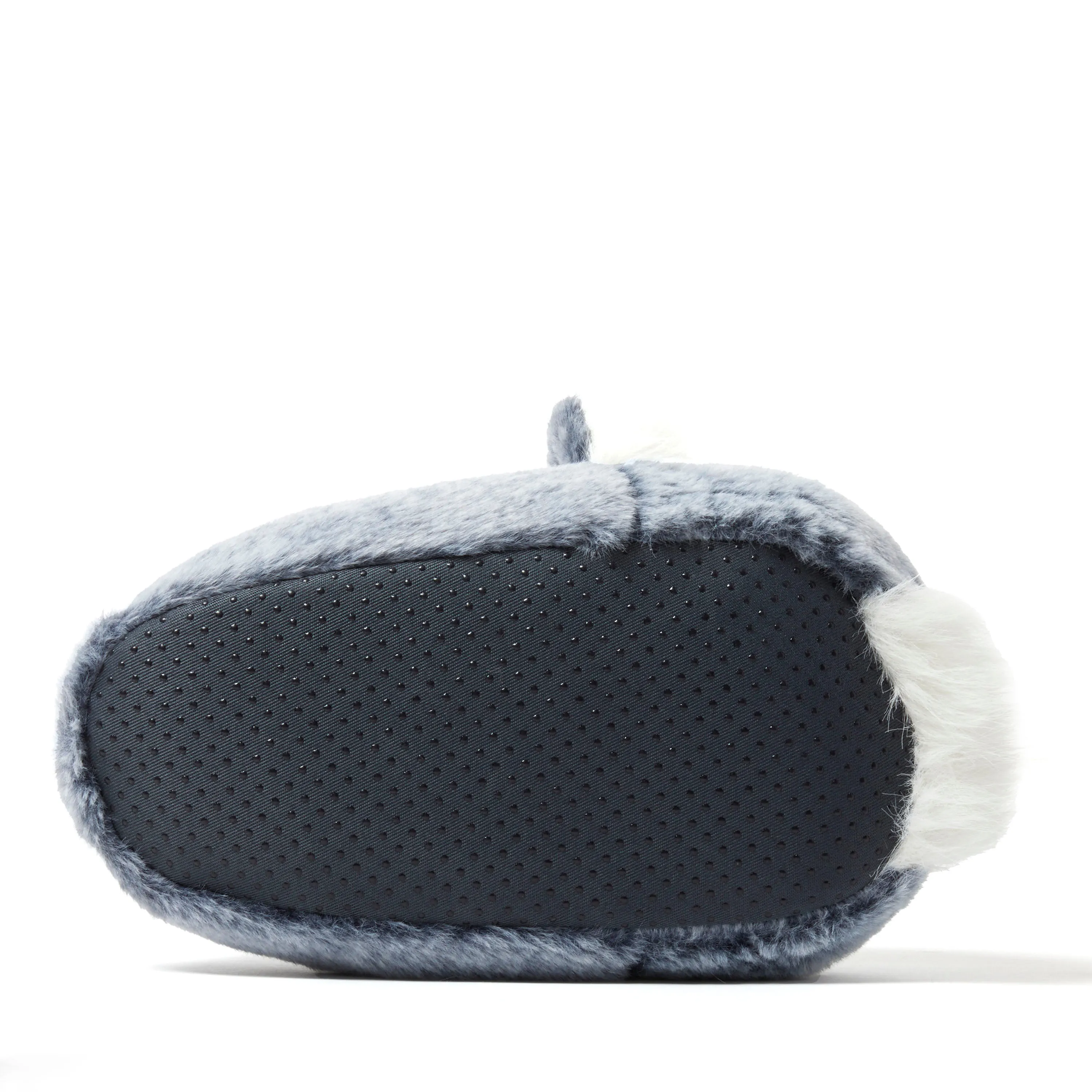 Reformation Cozyfoams Women's Overstuffed Animal Closed Back Slipper