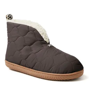 Reformation Dearfoams Women's Warm Up Bootie