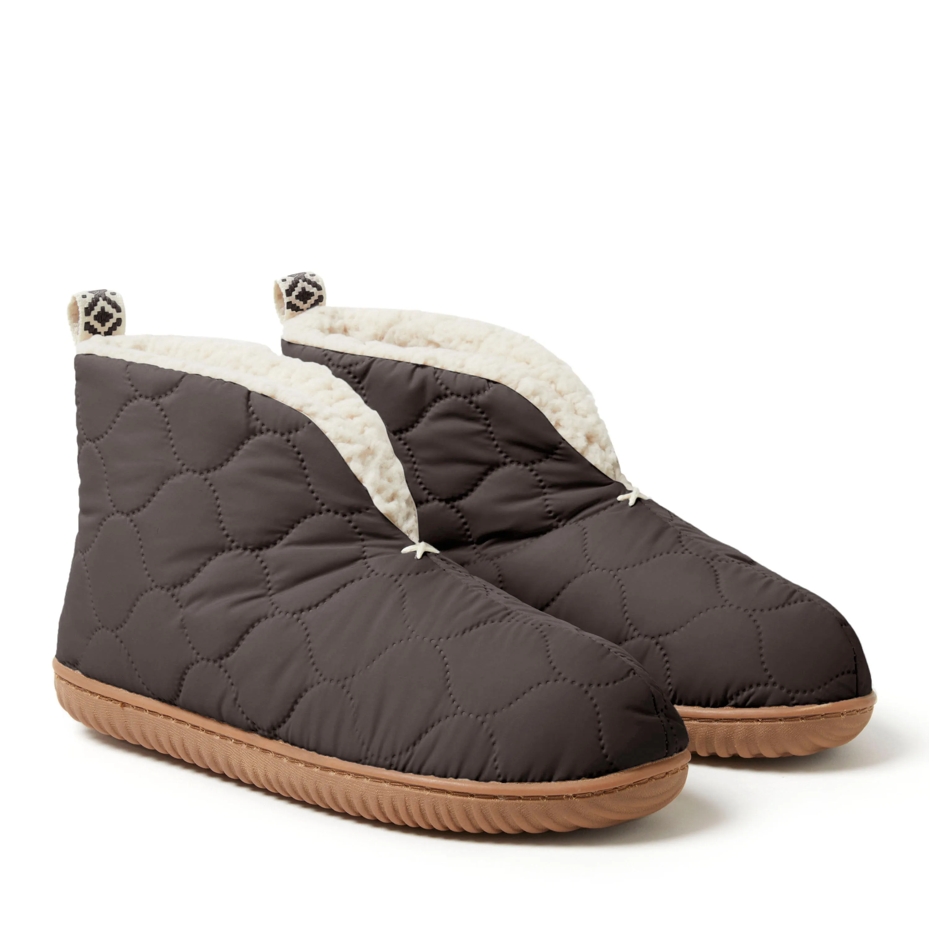 Reformation Dearfoams Women's Warm Up Bootie