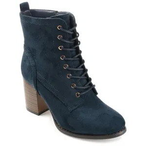 Reformation Journee Collection Women's Baylor Bootie
