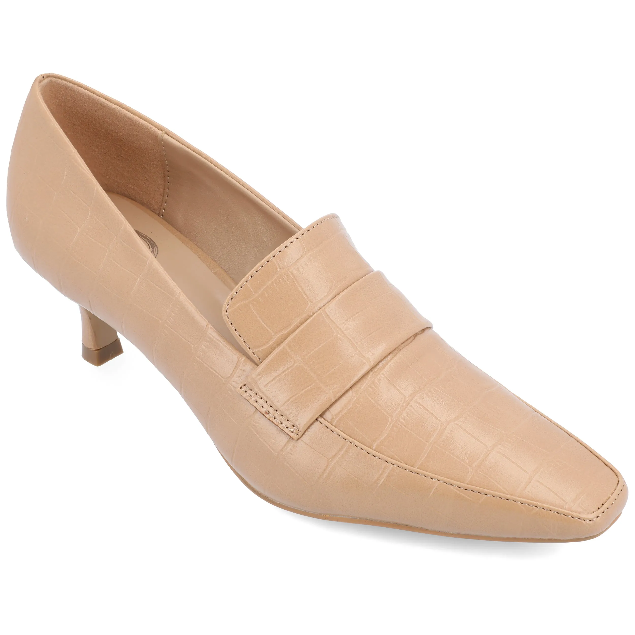 Reformation Journee Collection Women's Celina Pump