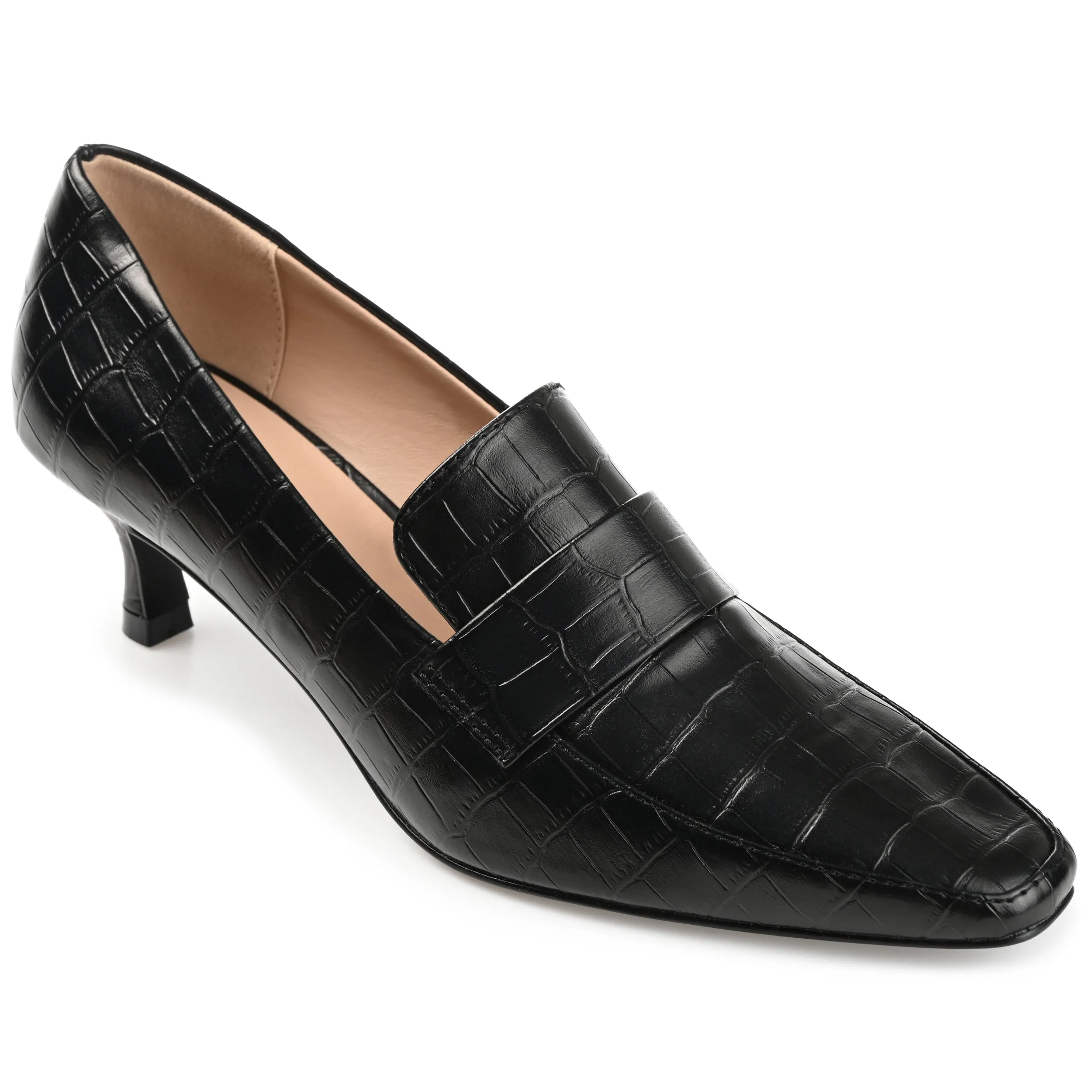 Reformation Journee Collection Women's Celina Pump