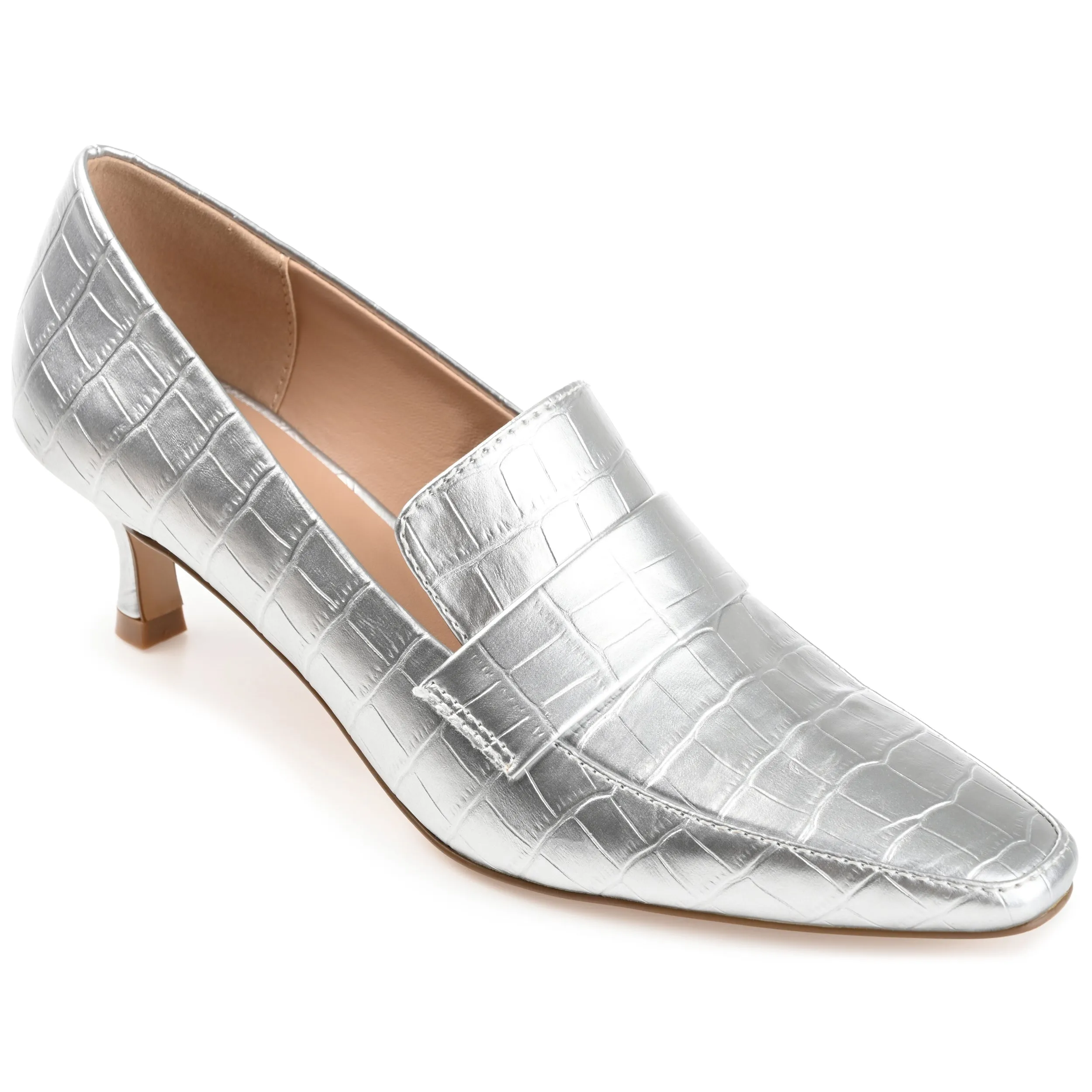 Reformation Journee Collection Women's Celina Pump
