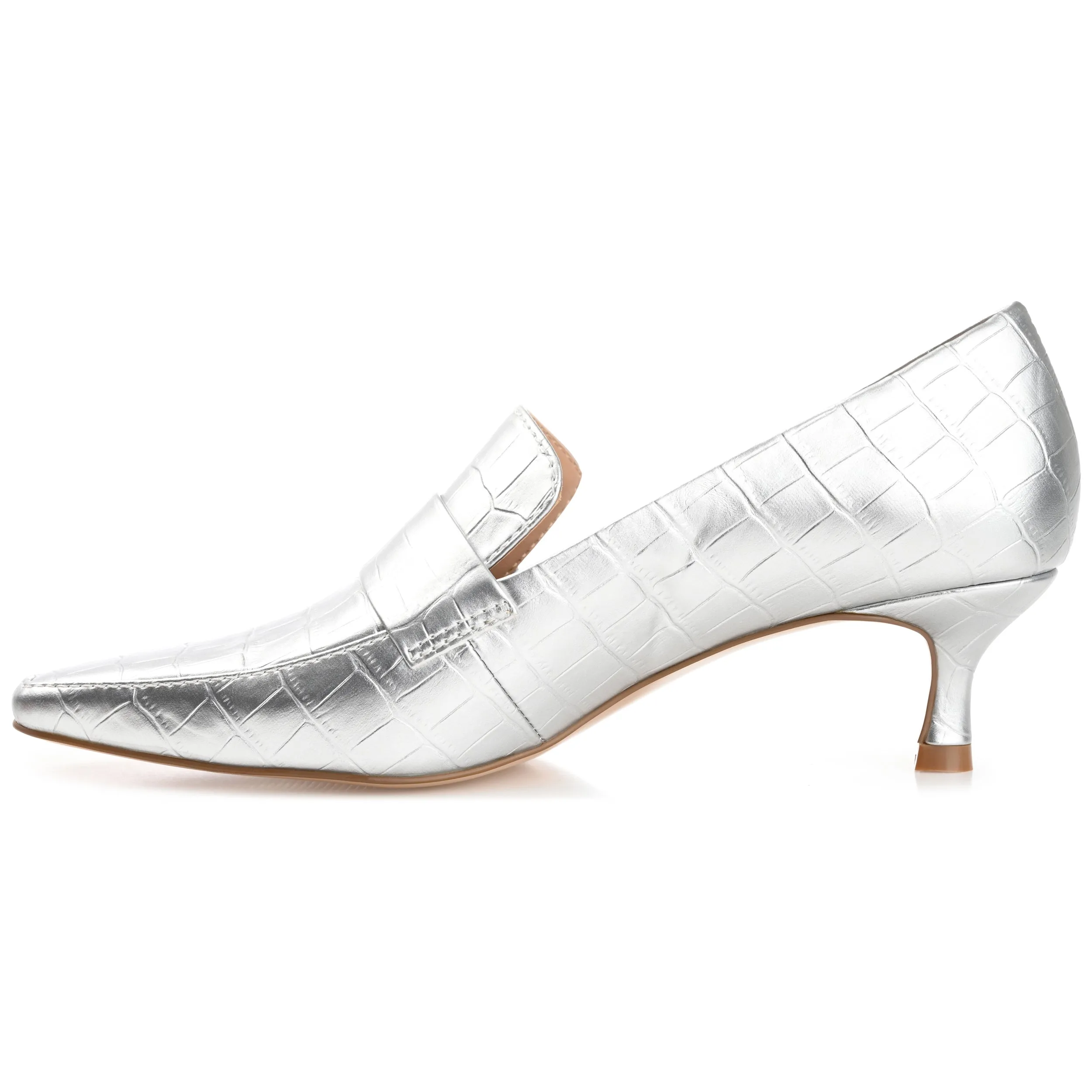 Reformation Journee Collection Women's Celina Pump