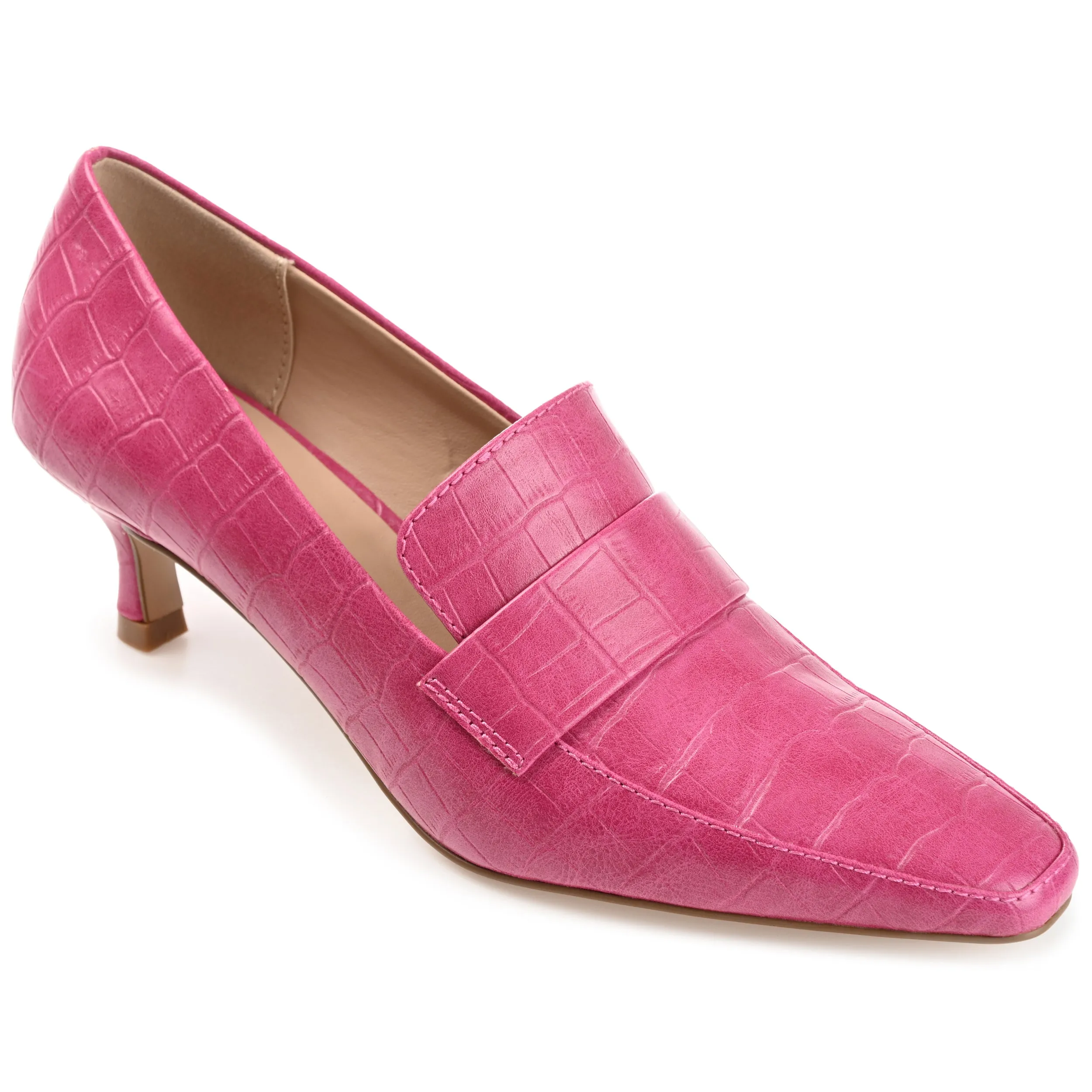 Reformation Journee Collection Women's Celina Pump