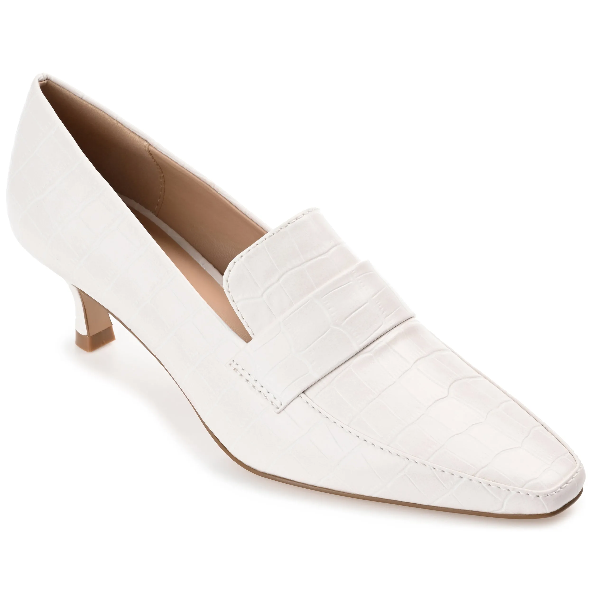 Reformation Journee Collection Women's Celina Pump