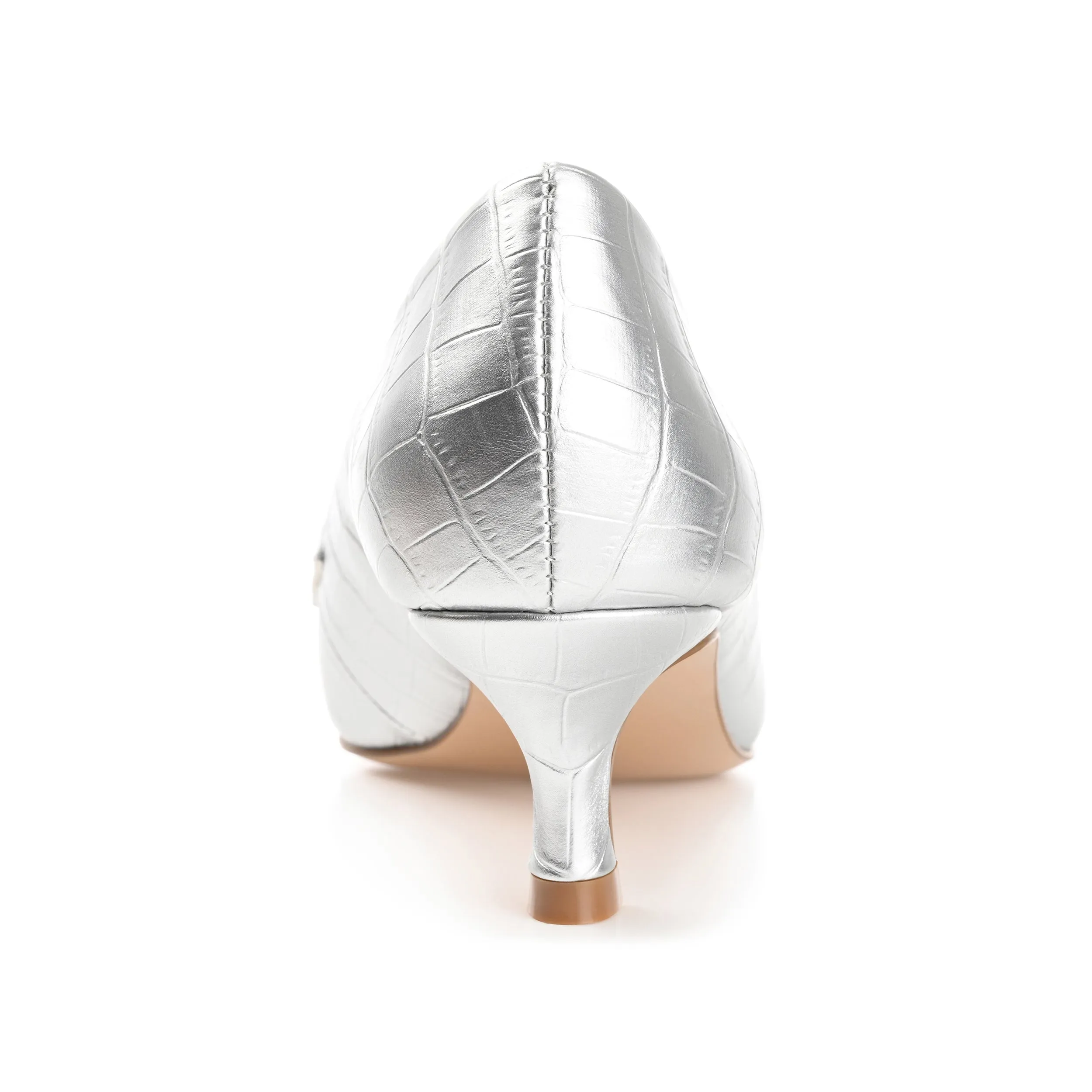 Reformation Journee Collection Women's Celina Pump