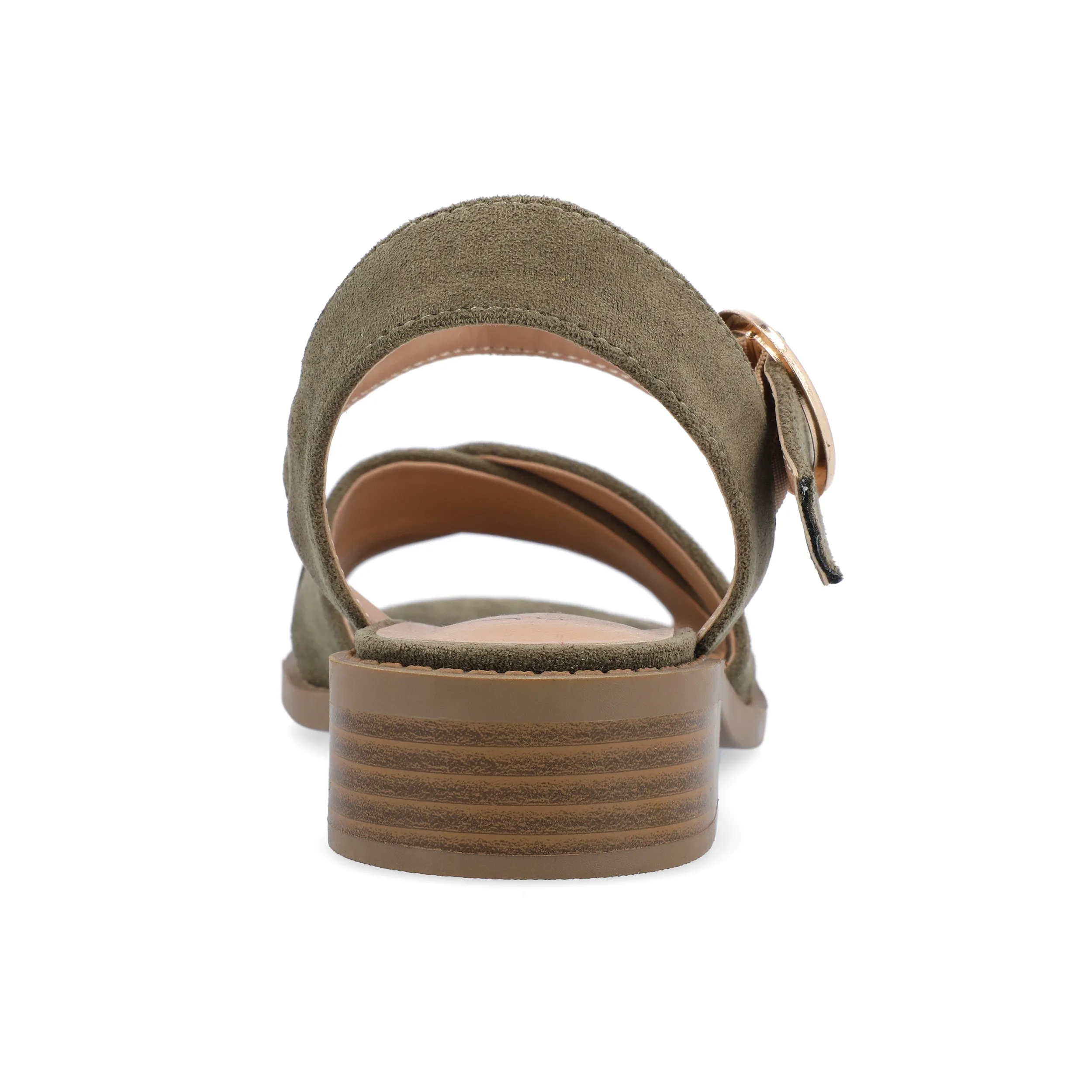 Reformation Journee Collection Women's Cressida Sandals