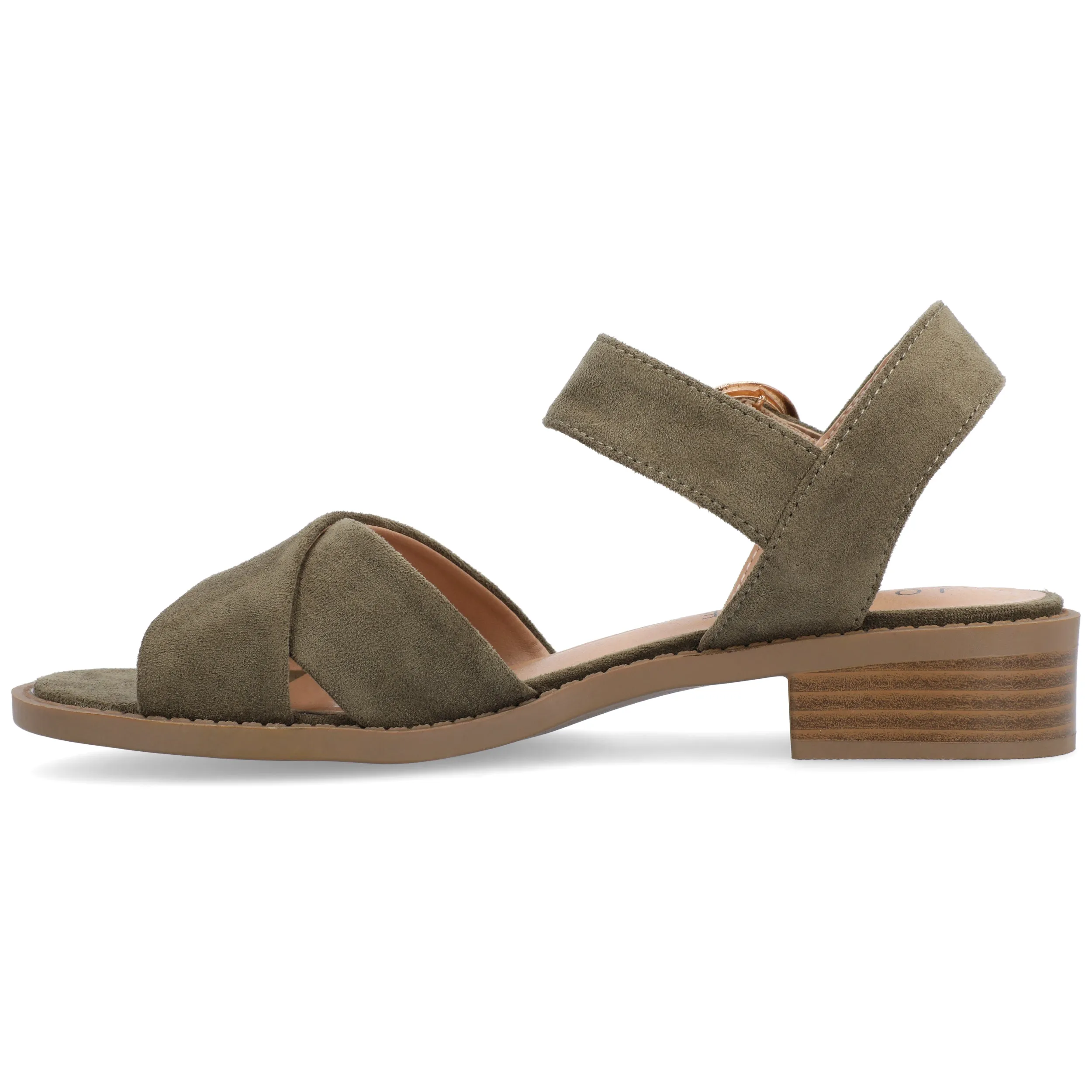 Reformation Journee Collection Women's Cressida Sandals