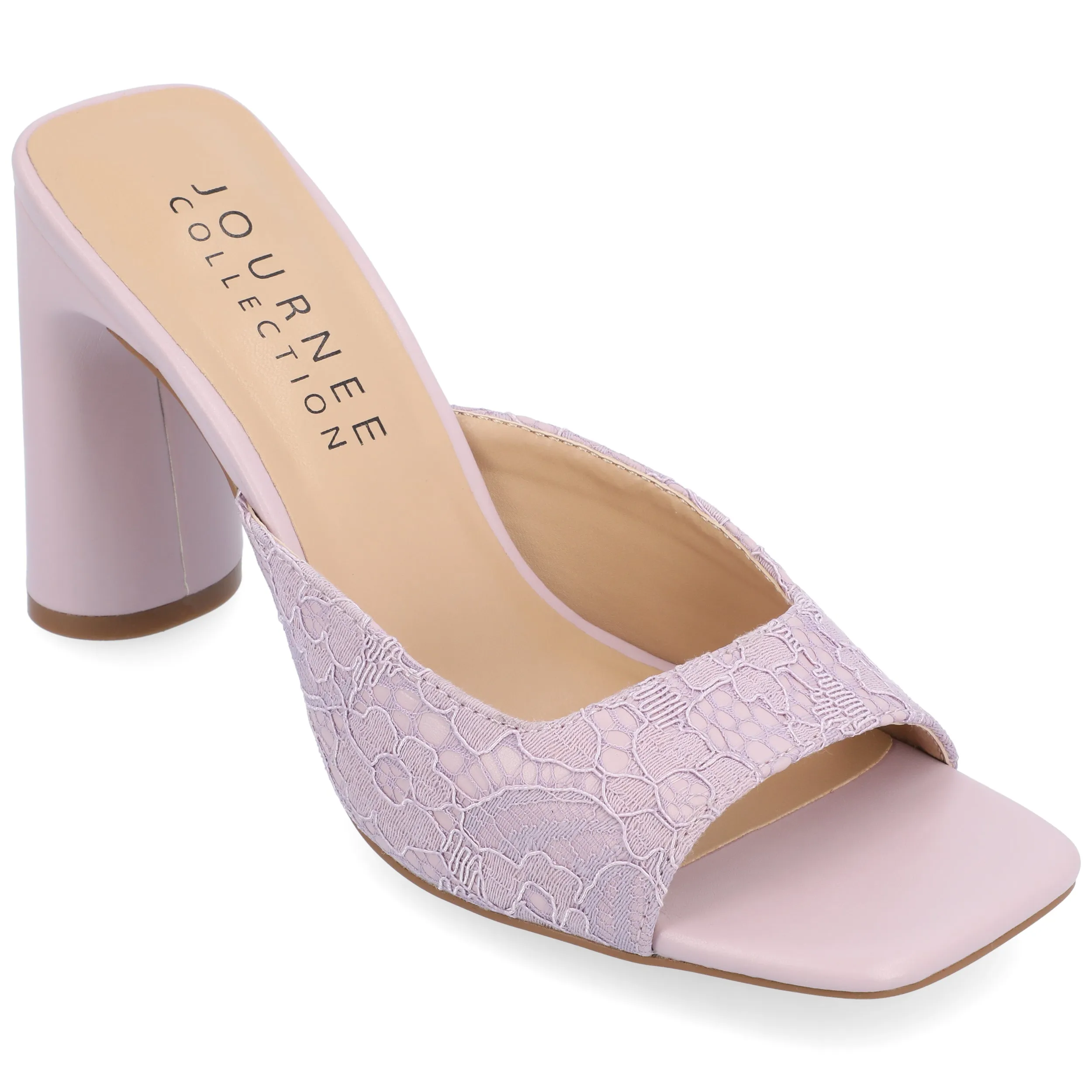 Reformation Journee Collection Women's Daivia Sandals