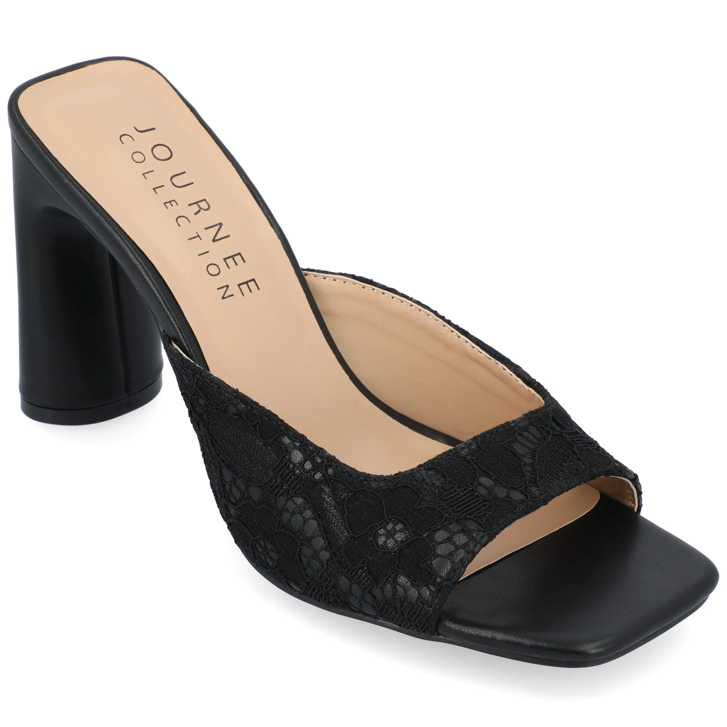 Reformation Journee Collection Women's Daivia Sandals