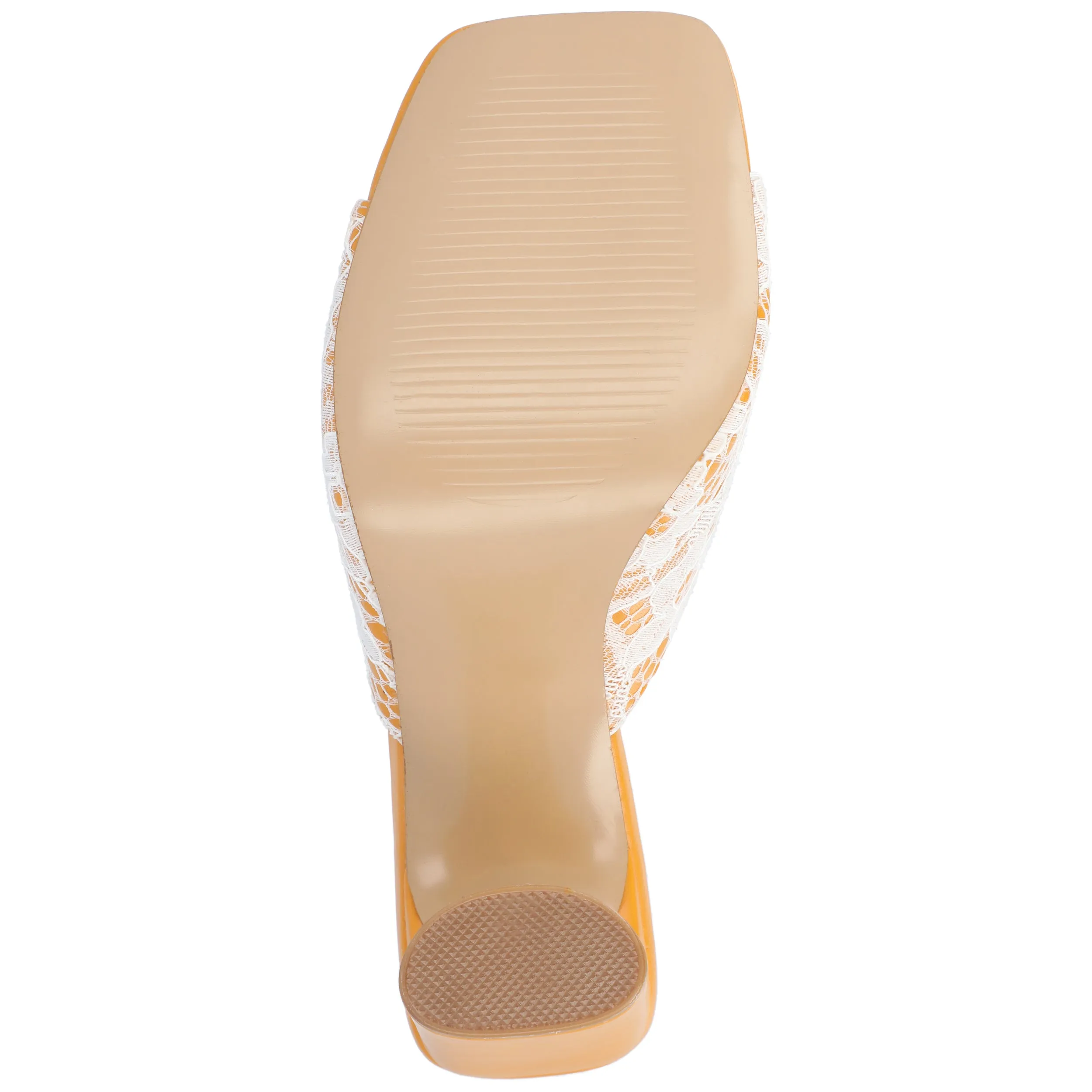 Reformation Journee Collection Women's Daivia Sandals