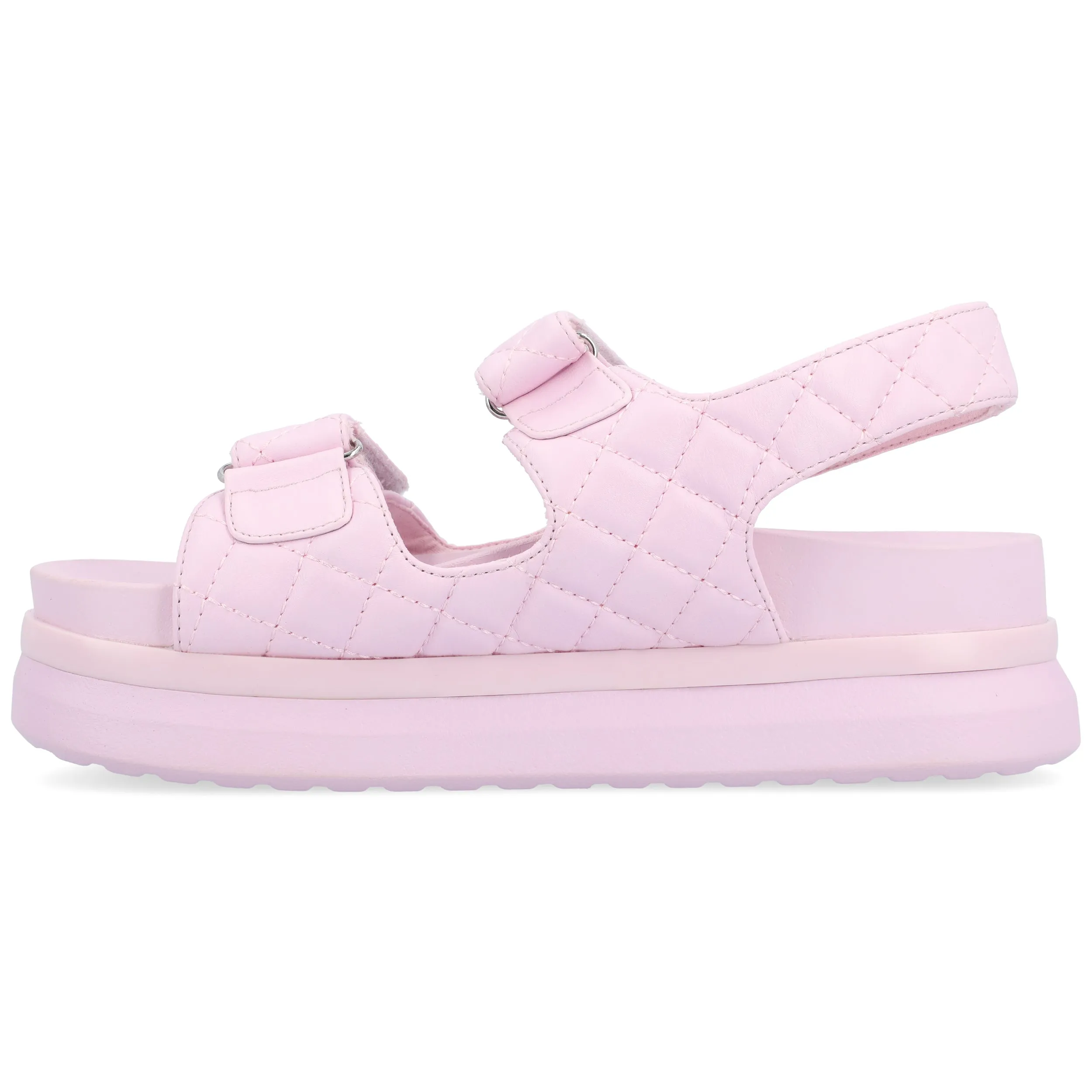 Reformation Journee Collection Women's Debby Sandals