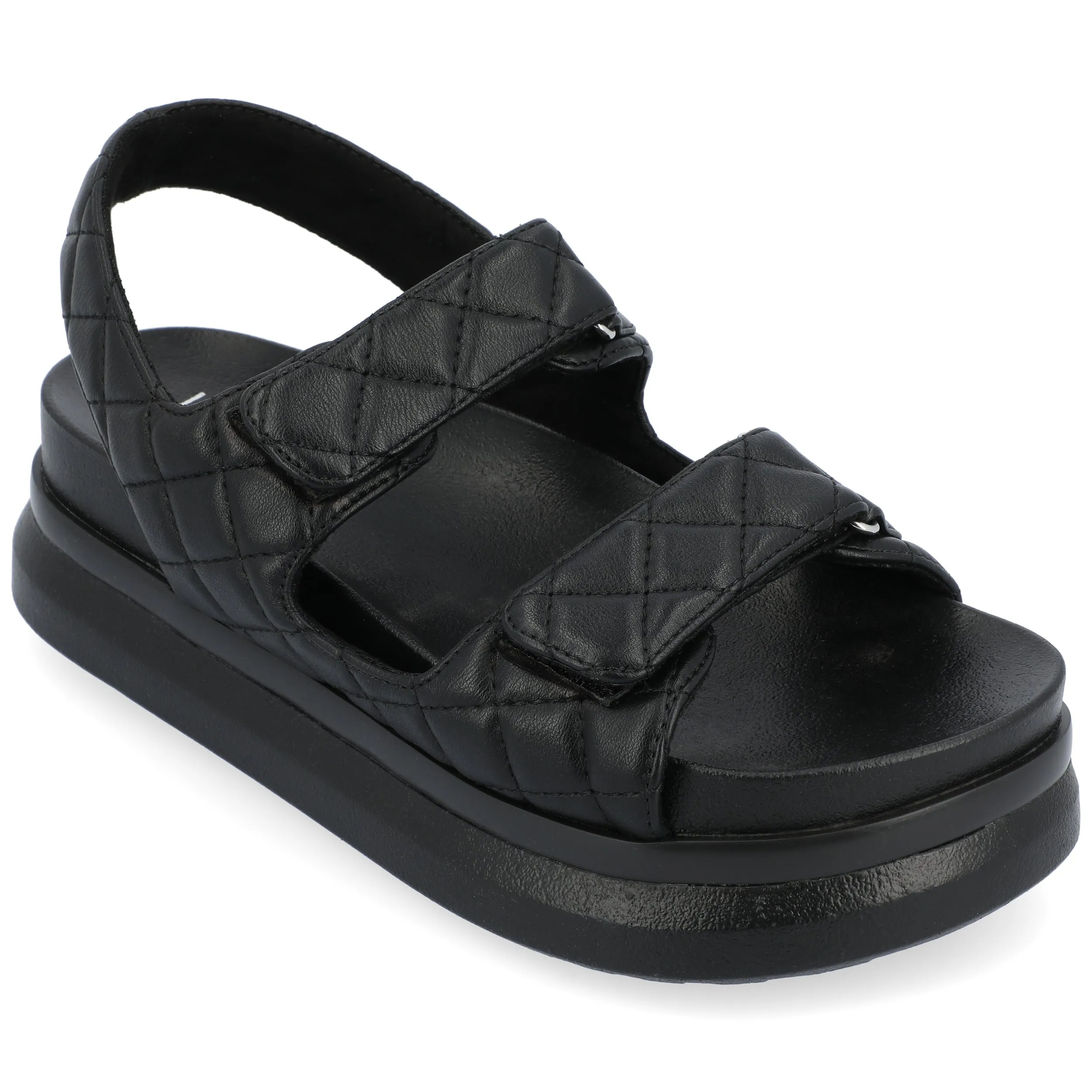 Reformation Journee Collection Women's Debby Sandals