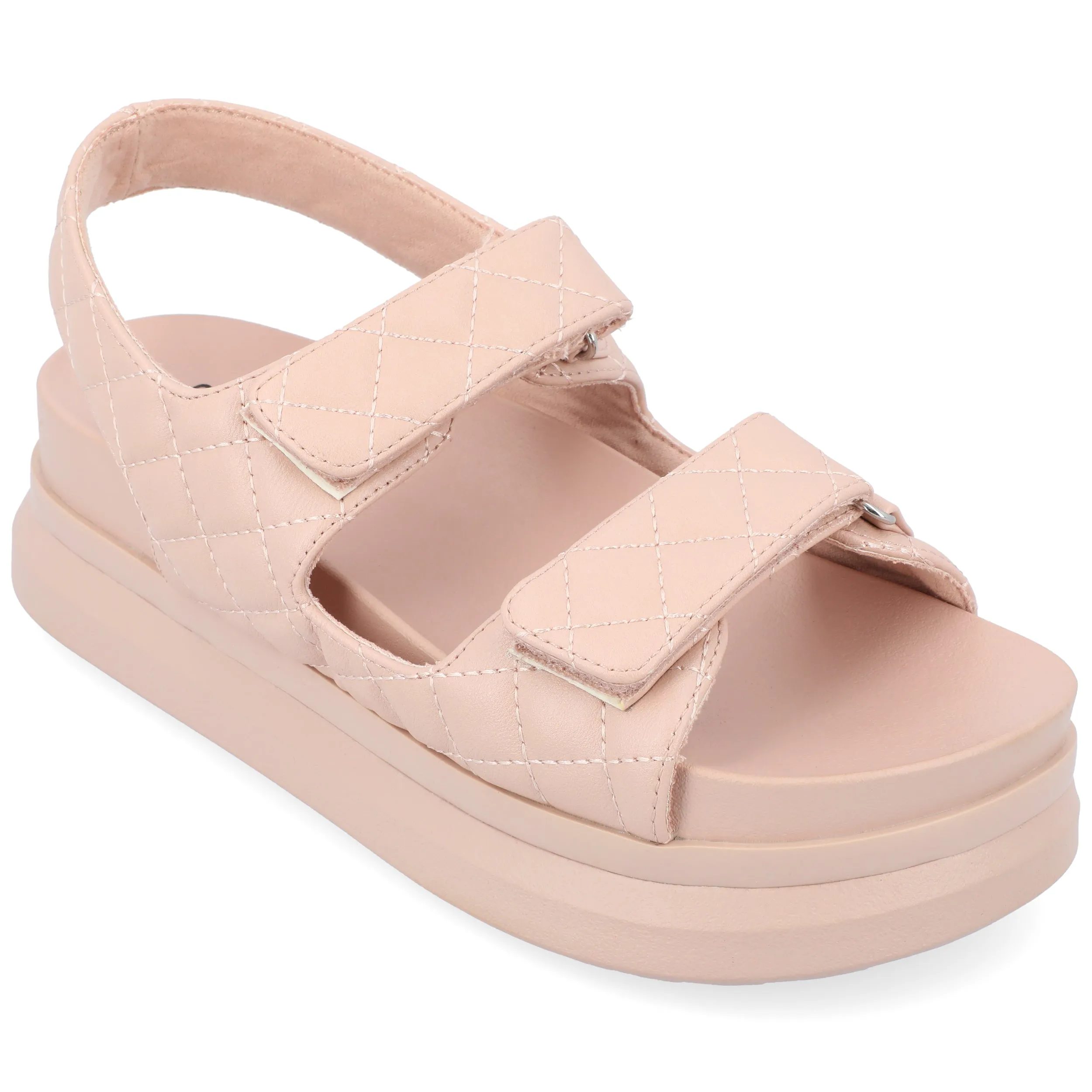 Reformation Journee Collection Women's Debby Sandals