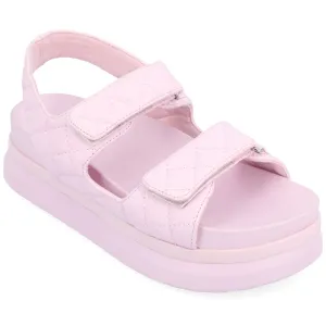 Reformation Journee Collection Women's Debby Sandals