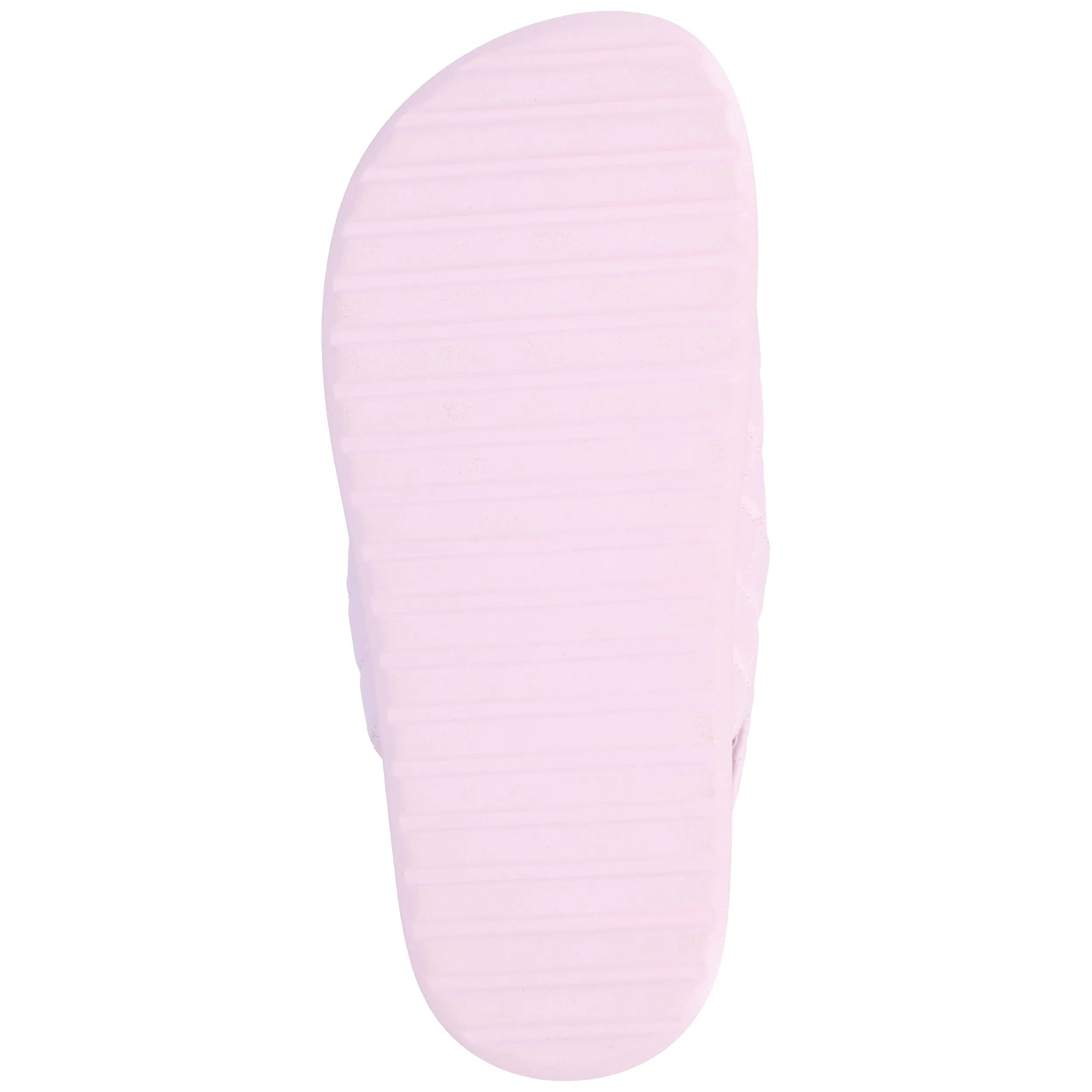 Reformation Journee Collection Women's Debby Sandals