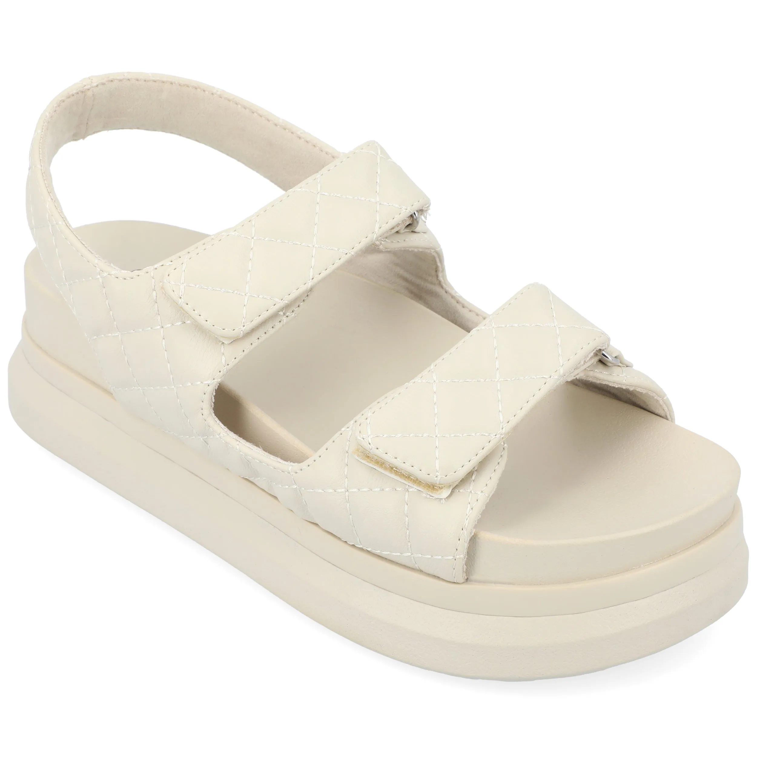 Reformation Journee Collection Women's Debby Sandals