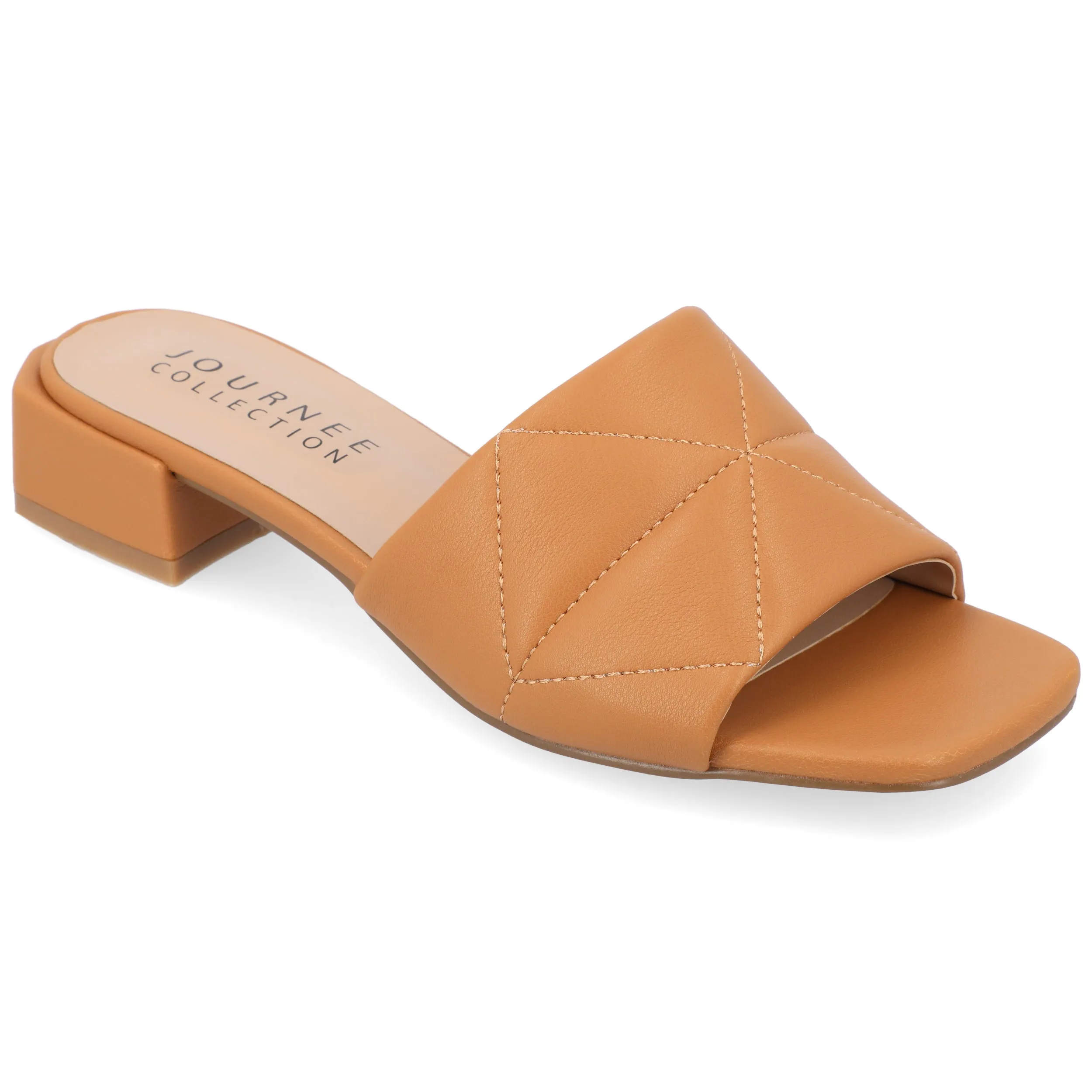 Reformation Journee Collection Women's Elidia Sandals