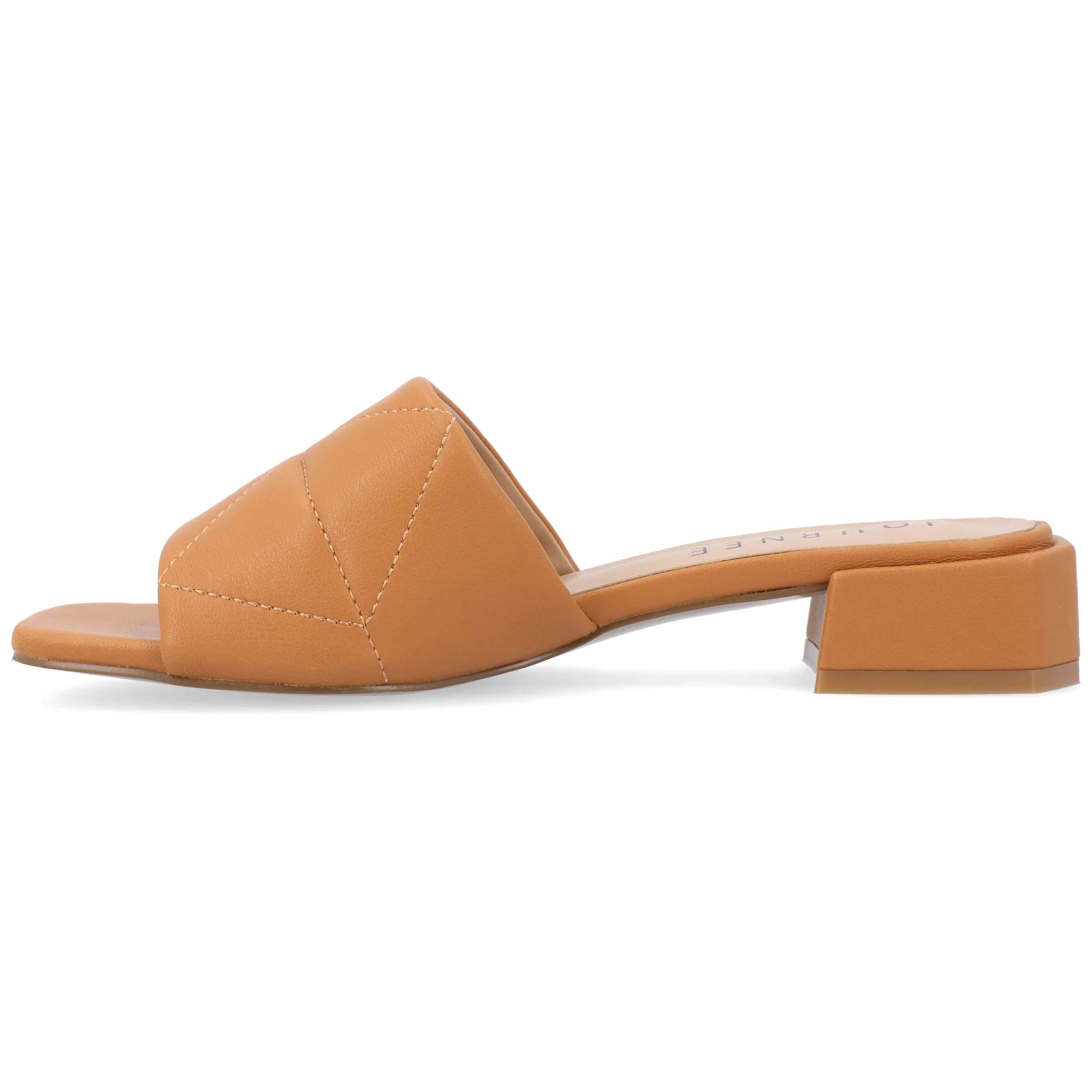 Reformation Journee Collection Women's Elidia Sandals