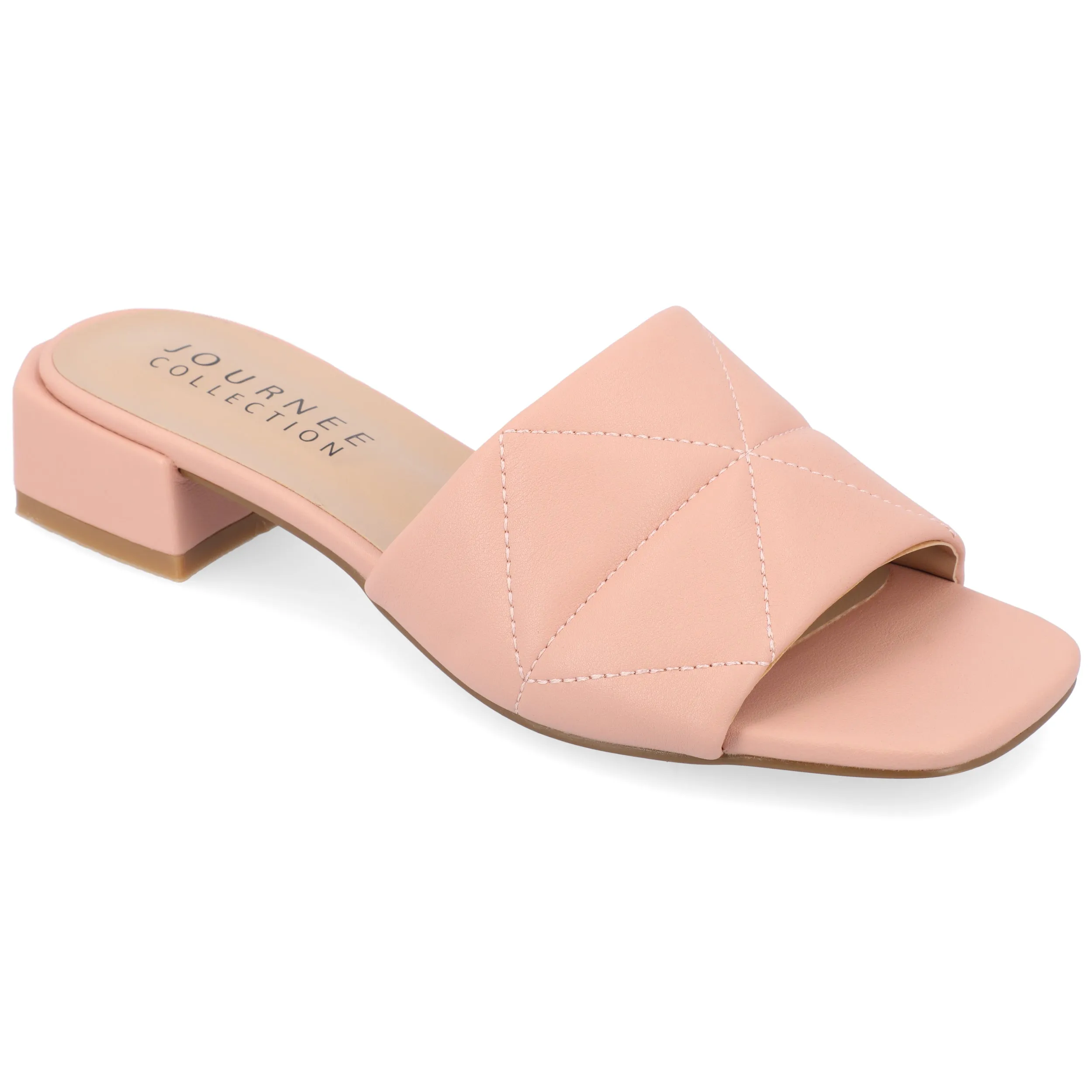 Reformation Journee Collection Women's Elidia Sandals