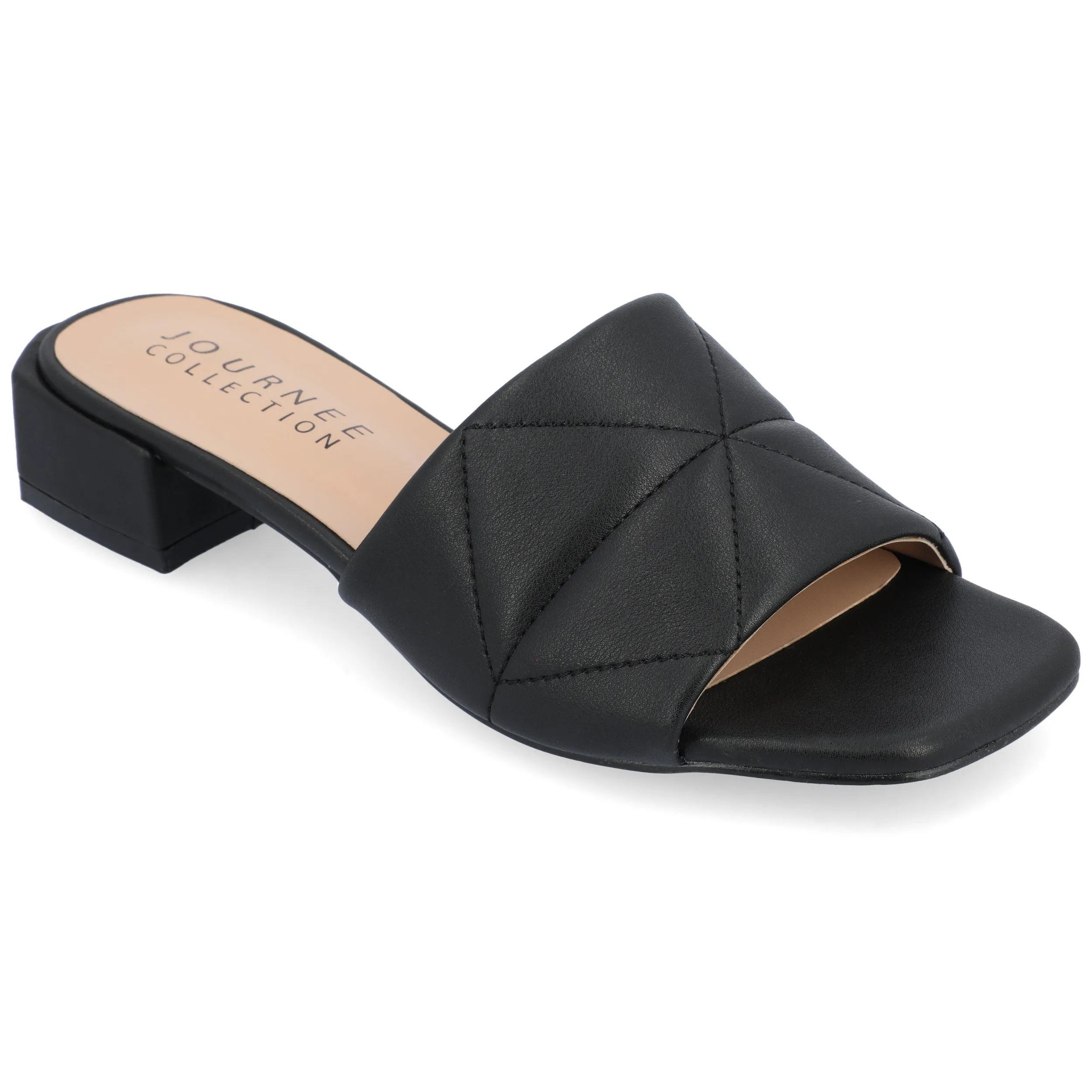 Reformation Journee Collection Women's Elidia Sandals