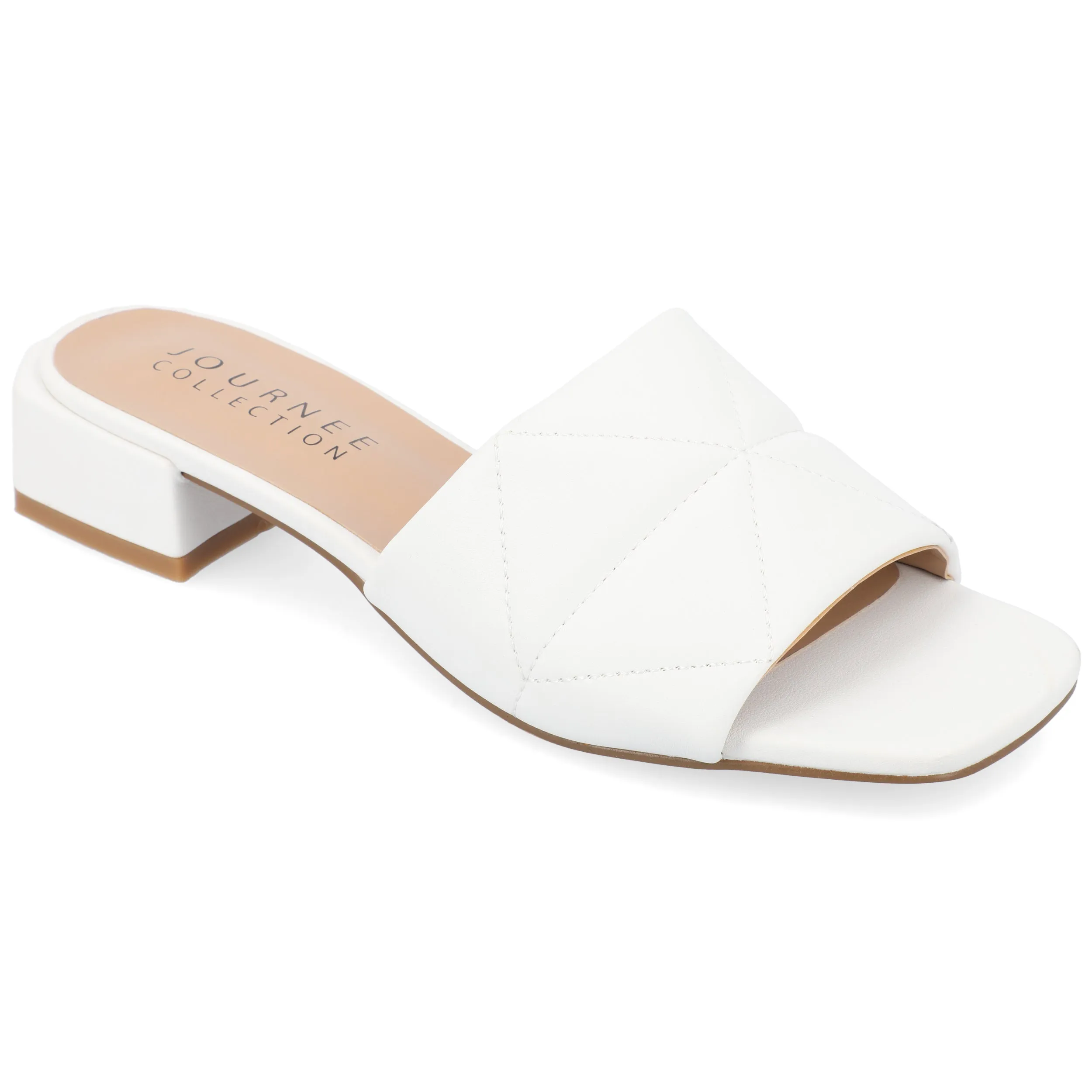 Reformation Journee Collection Women's Elidia Sandals
