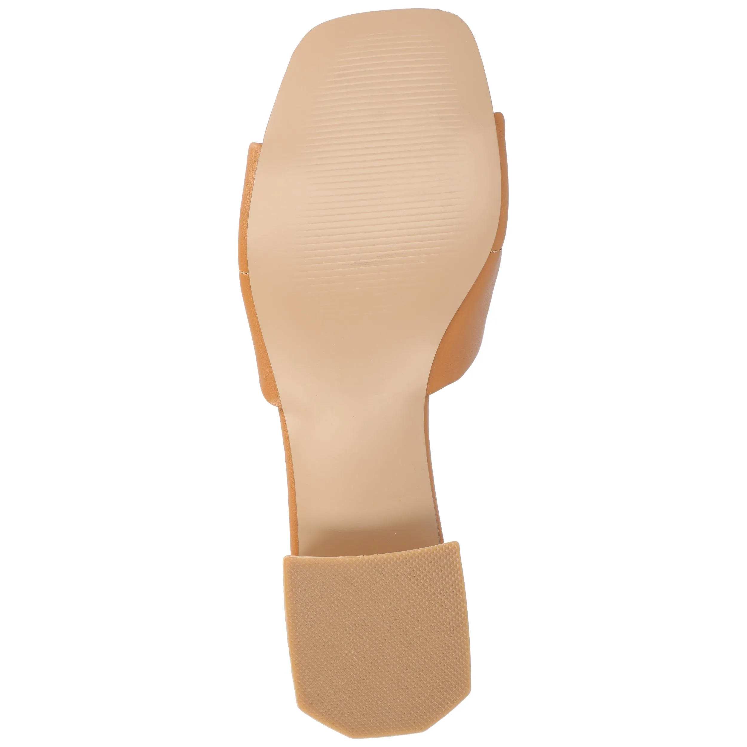 Reformation Journee Collection Women's Elidia Sandals