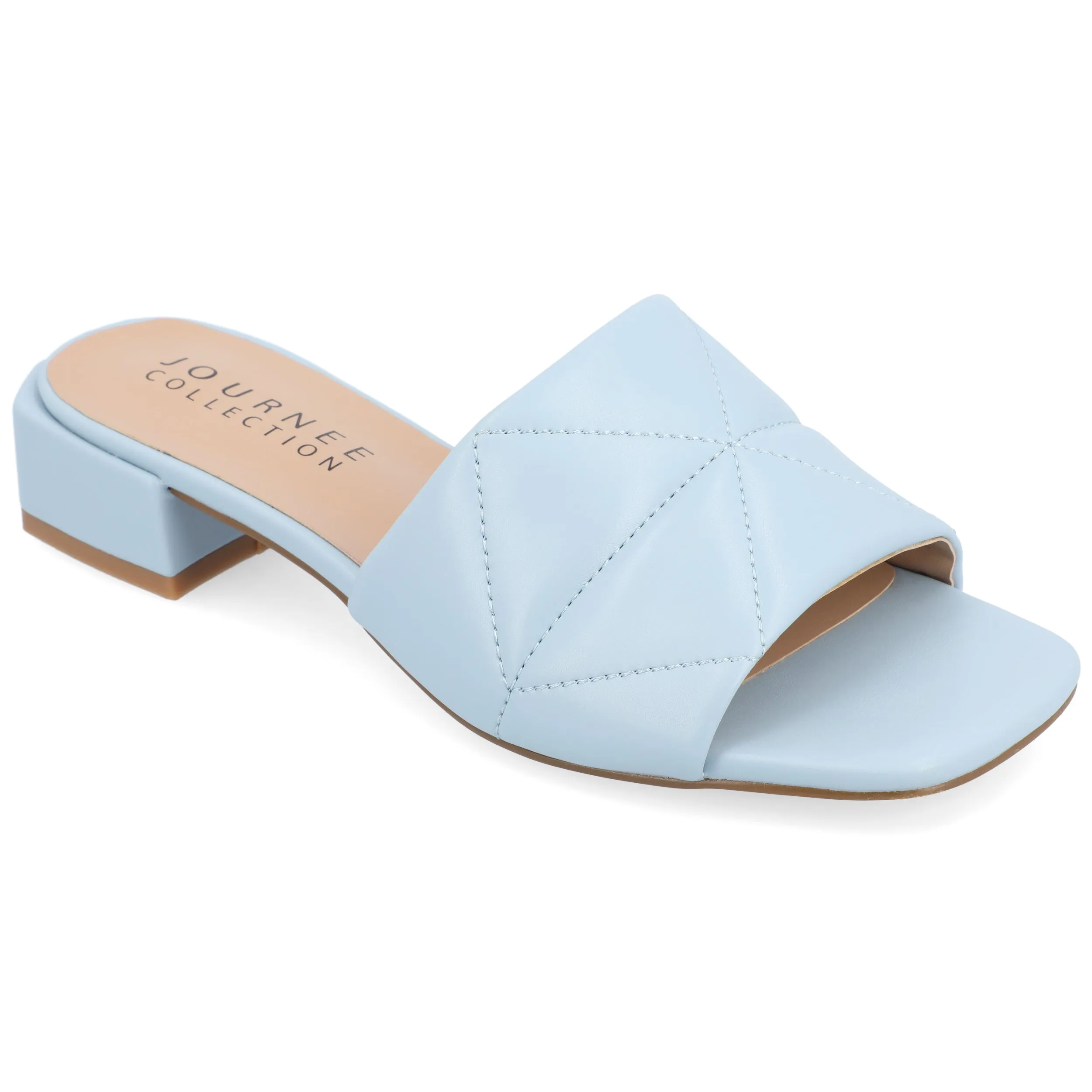 Reformation Journee Collection Women's Elidia Sandals