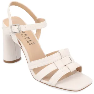 Reformation Journee Collection Women's Gibssen Sandals