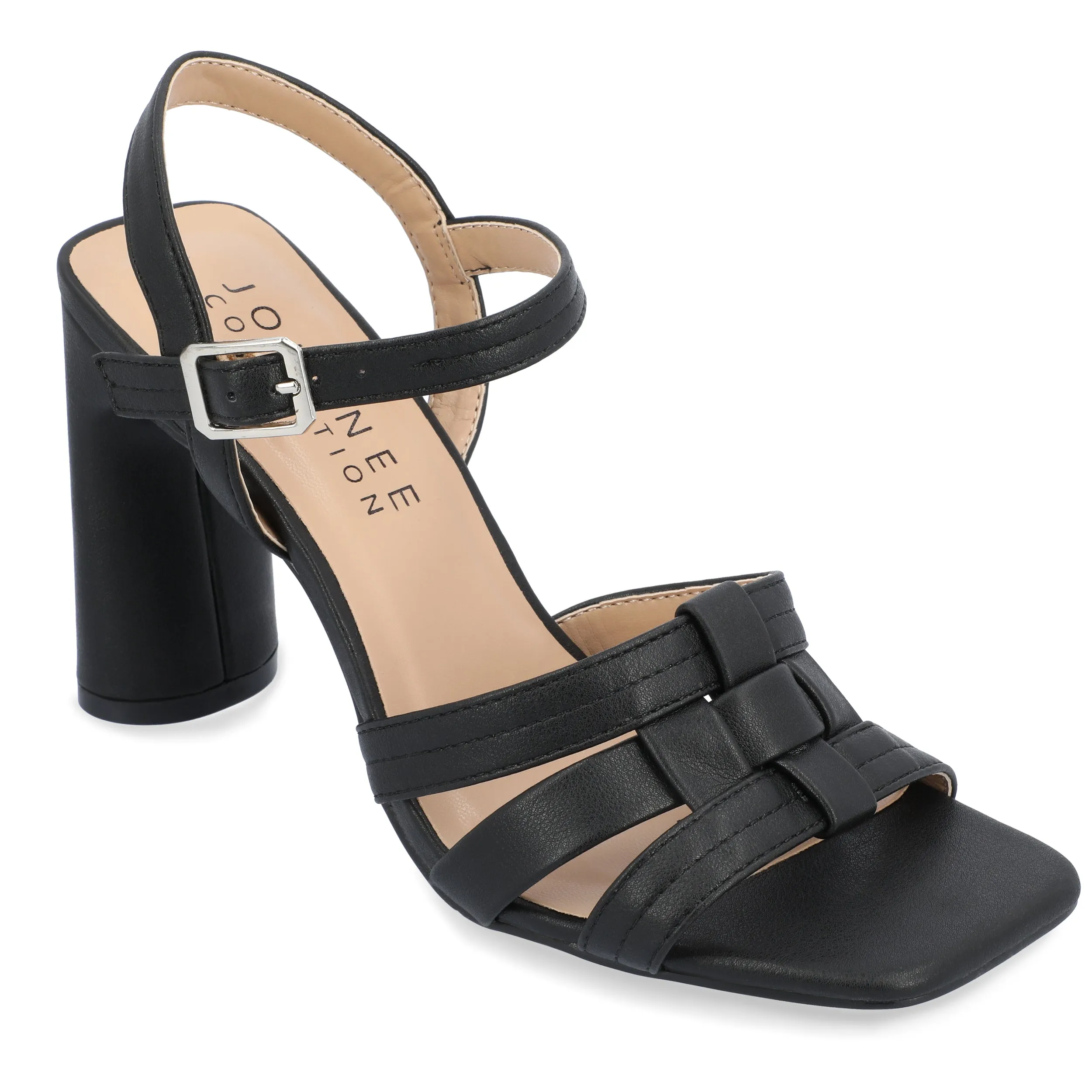 Reformation Journee Collection Women's Gibssen Sandals