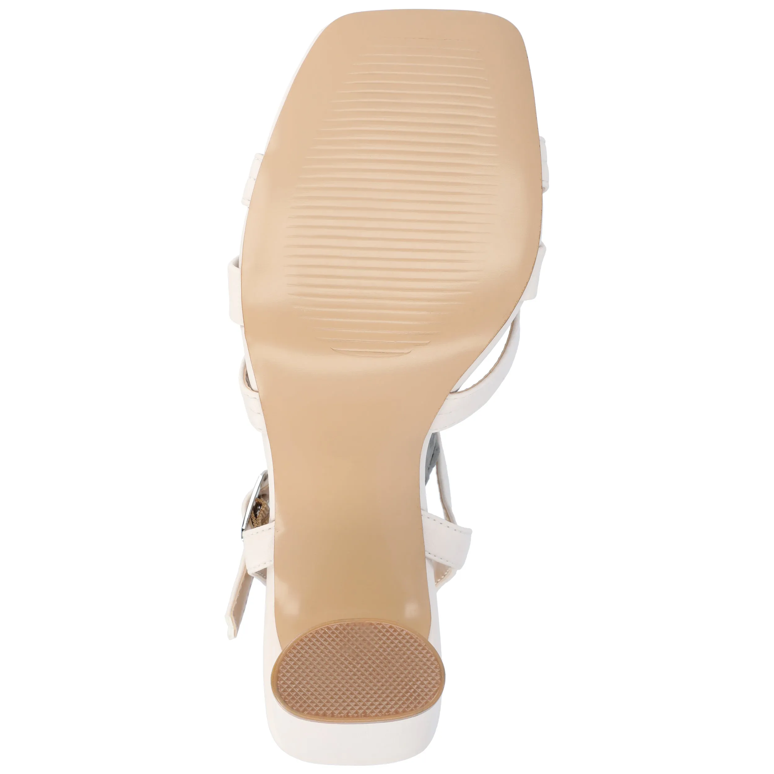 Reformation Journee Collection Women's Gibssen Sandals