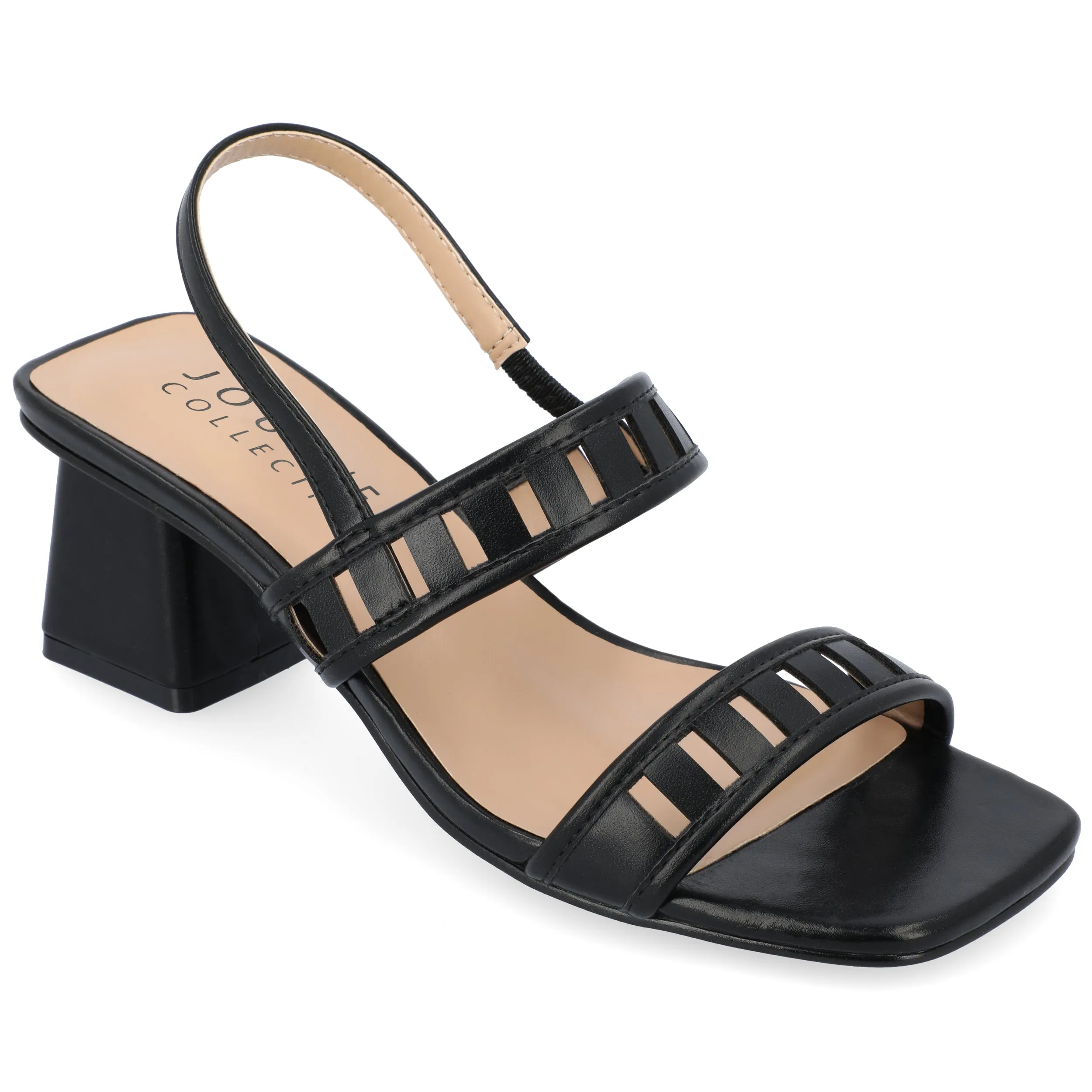 Reformation Journee Collection Women's Ismay Sandals