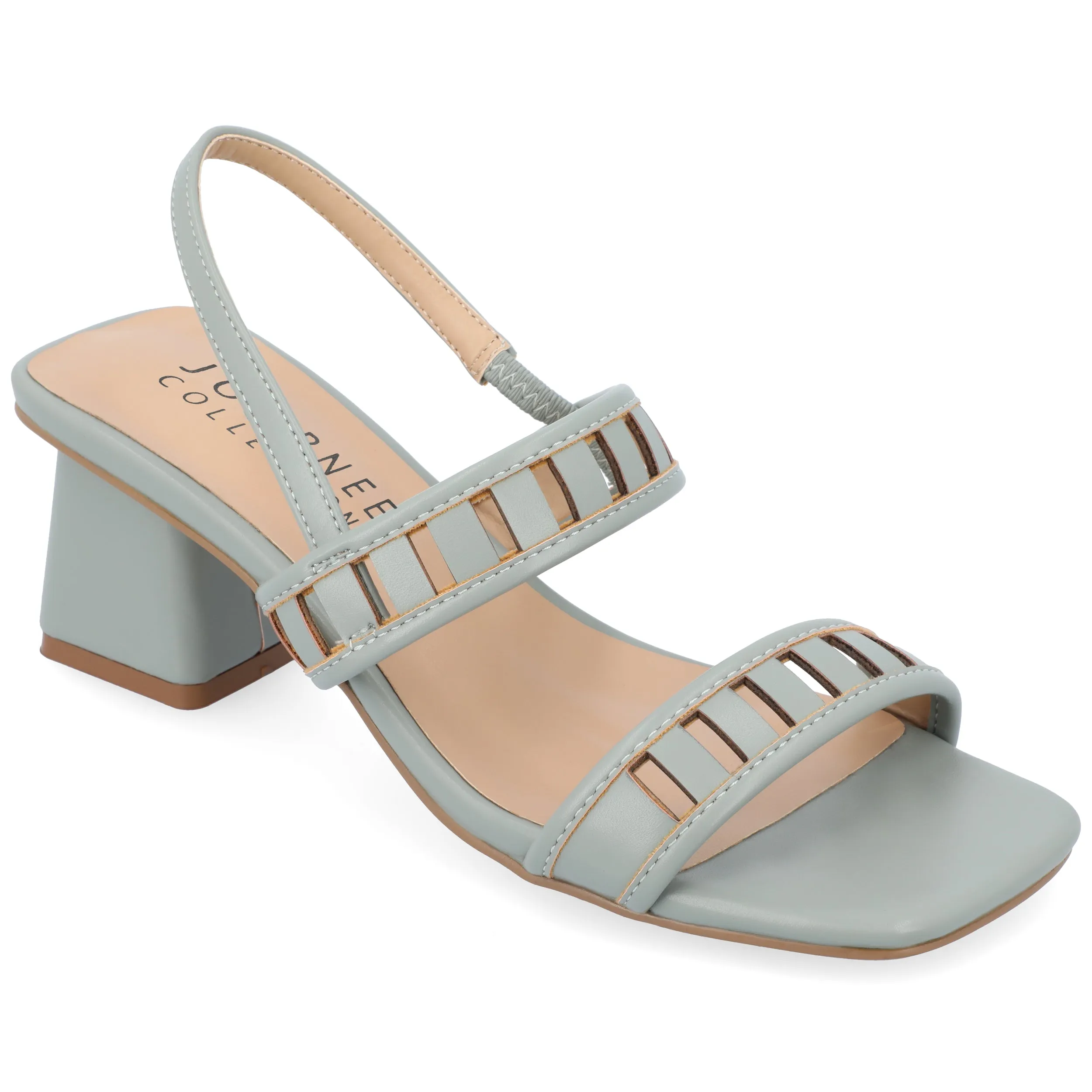 Reformation Journee Collection Women's Ismay Sandals