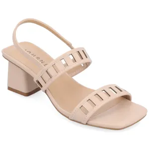 Reformation Journee Collection Women's Ismay Sandals